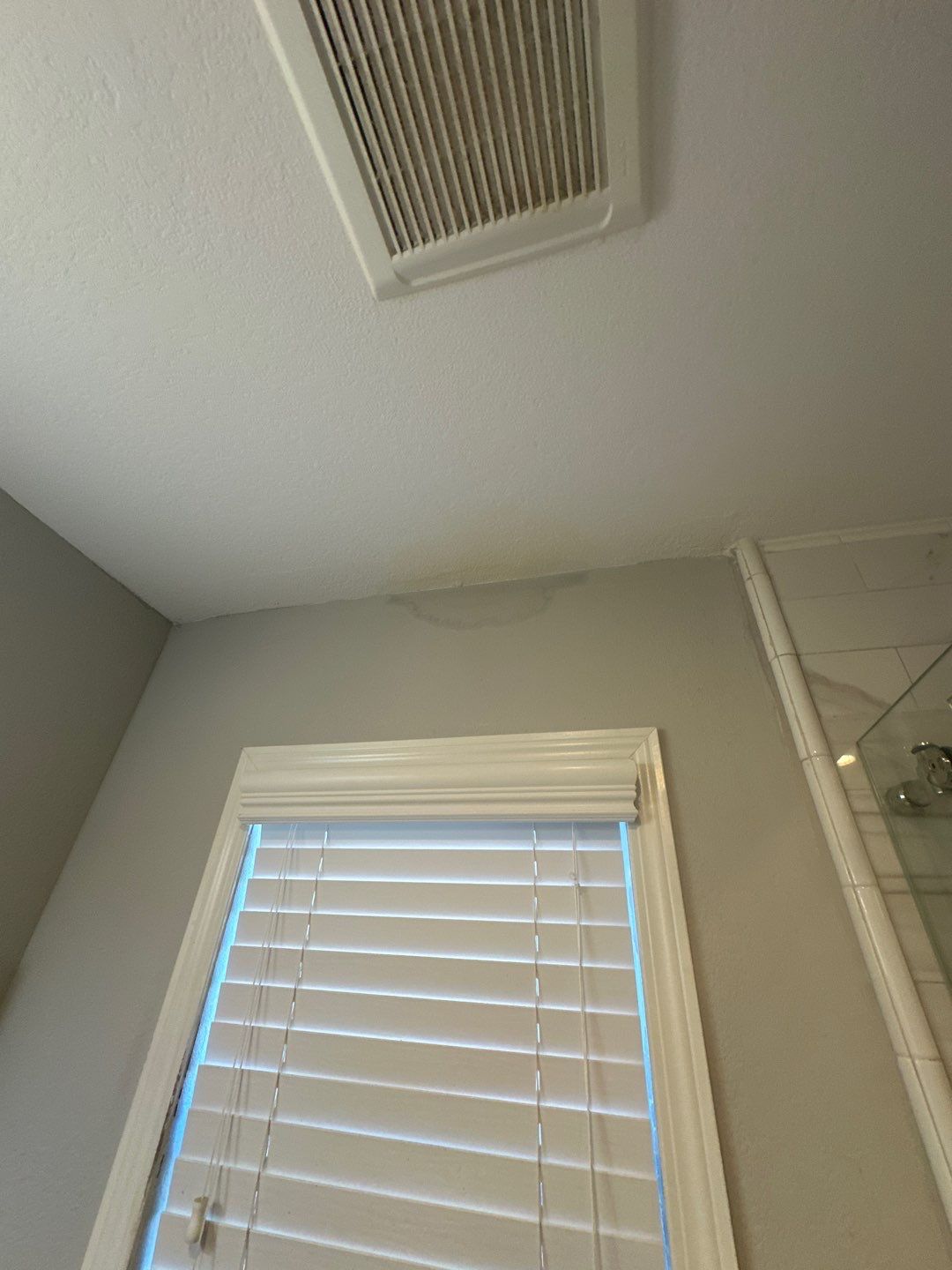 Roof Repair Pasadena by Roof Repair Services LLC