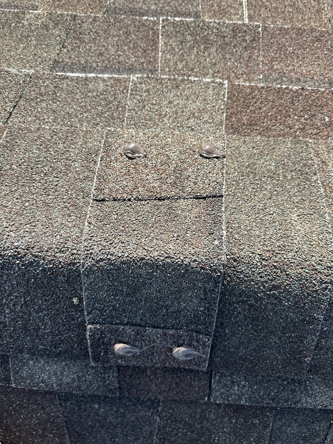 Roof Repair Humble by Roof Repair Services LLC