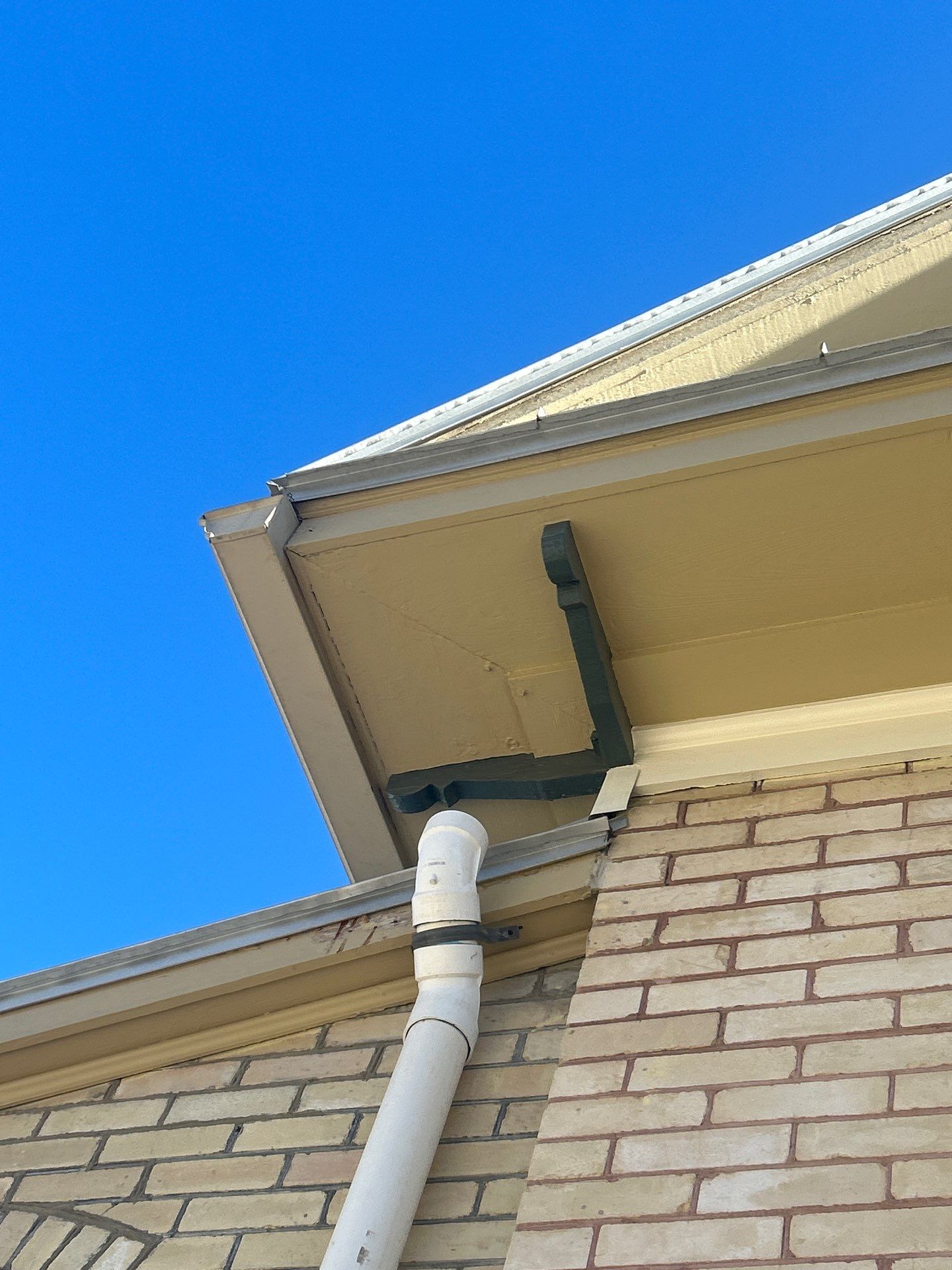 Period Restoration in NB by REPS OF TEXAS