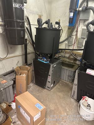 Specialized Plaster Trap and Drain Line Maintenance in Medicine Hat