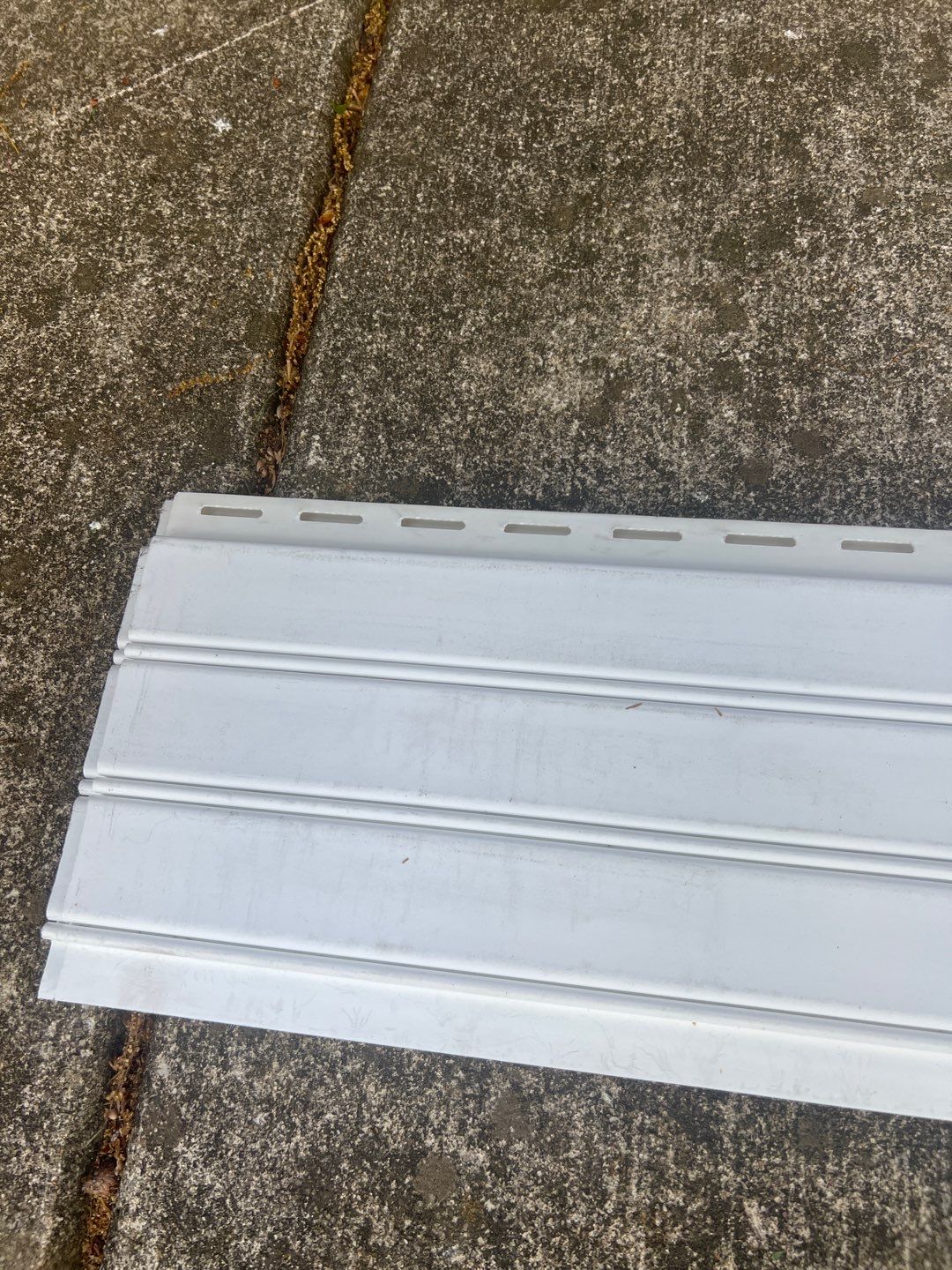 Arlington: Multi-Trade Exterior Remodel by RM Banning, Inc.