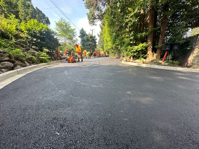 REDHAWK GROUP/SEATTLE WA 