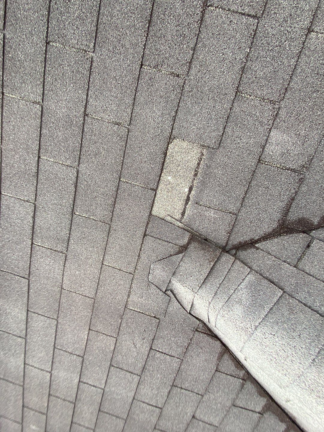 Roof Replacement  by Deerfield Roofing LLC