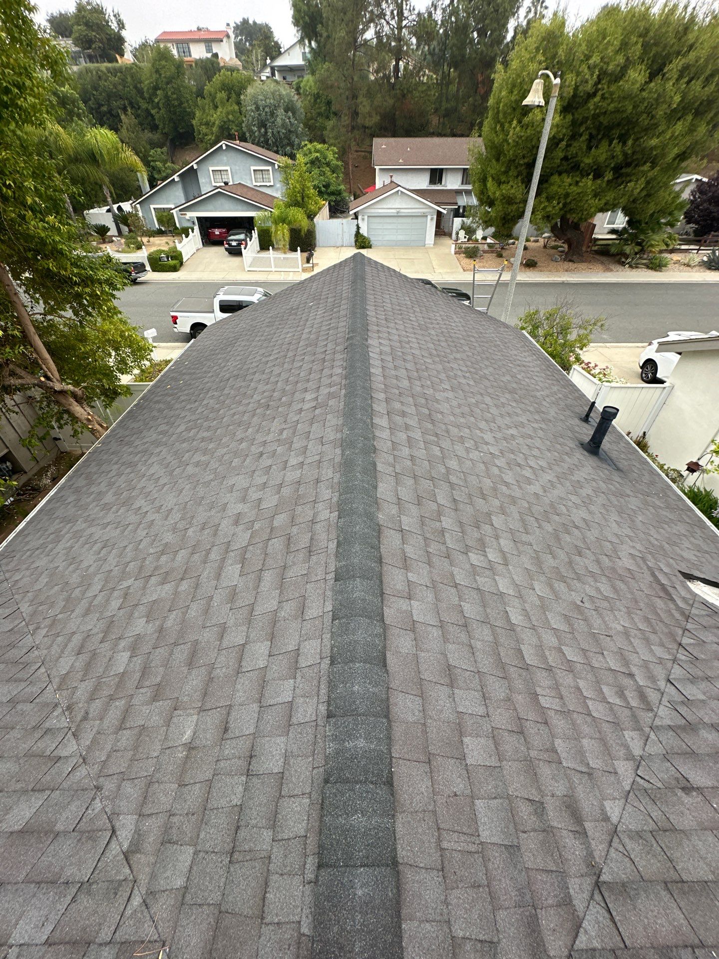 Roof Replacement - Agoura Hills, CA 91301 by Epic Roof Replacement