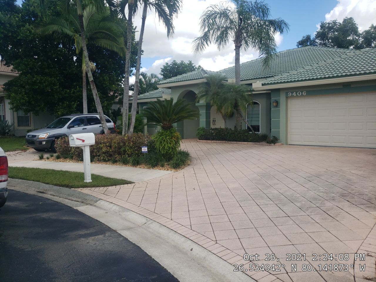 Residential Roofing Installation using Eagle Roofing Tile by BLUES BROTHERS ROOFING