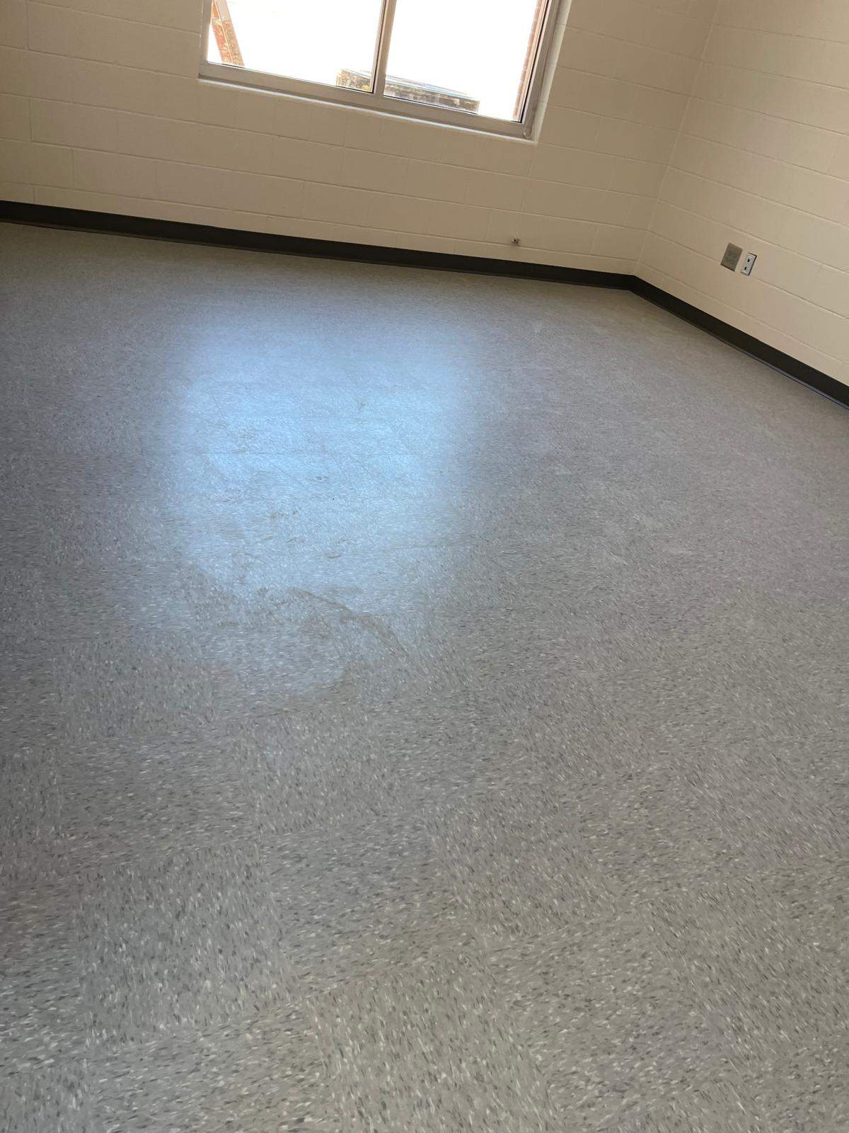 Project 11 by Furnish My Place