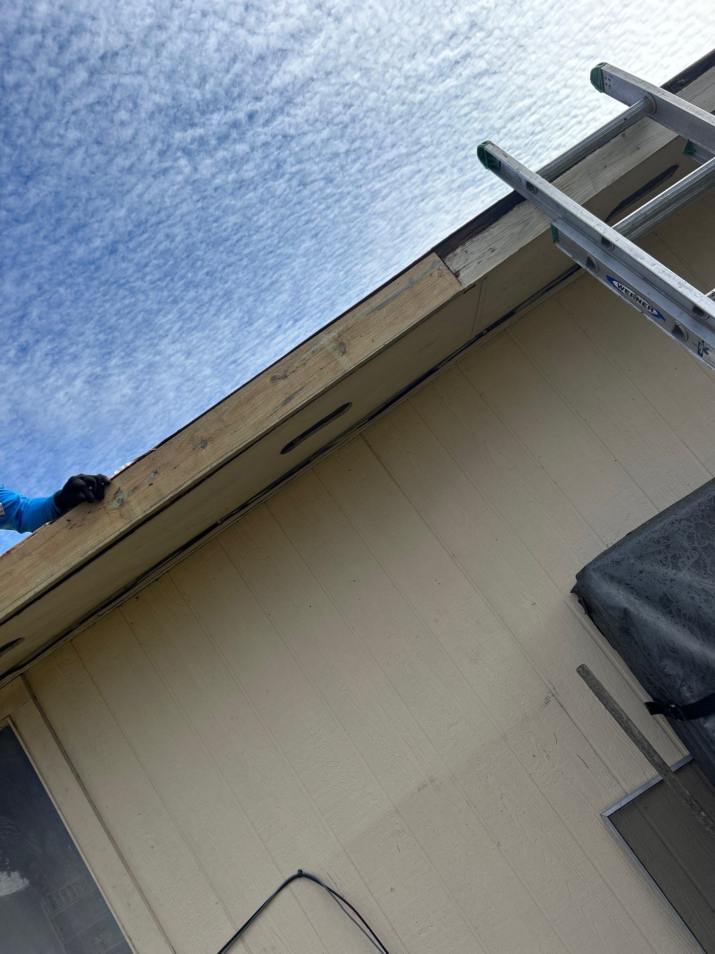 Roof Replacement Humble by Roof Repair Services LLC
