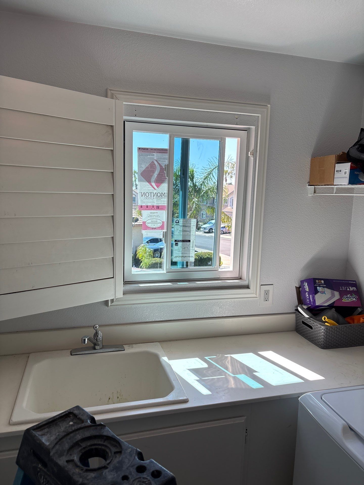 Fontana by American Window Company