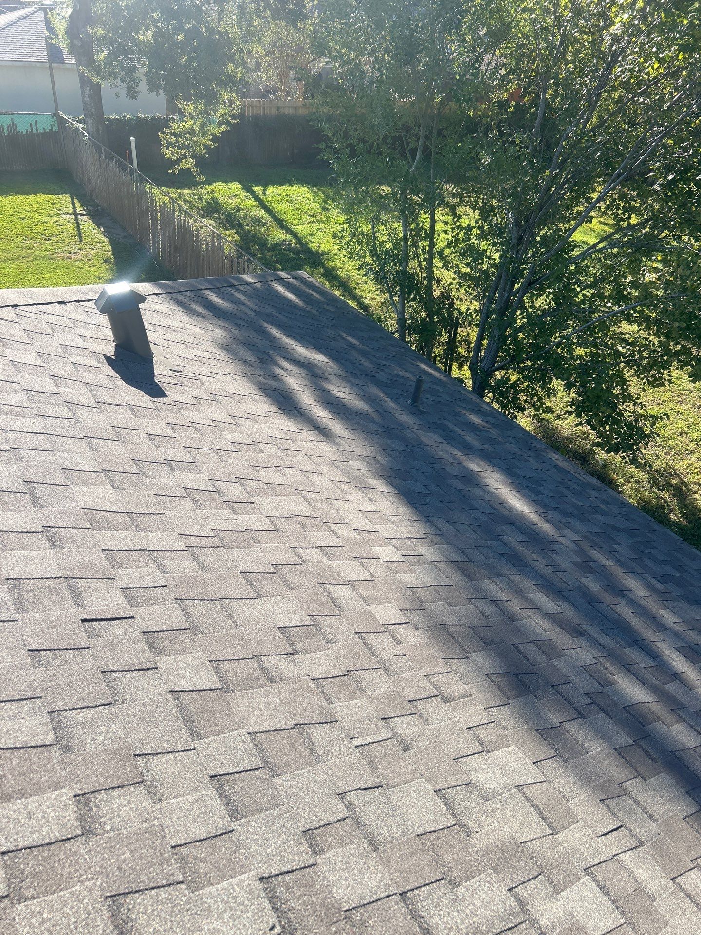Roof Repair Houston by Roof Repair Services LLC