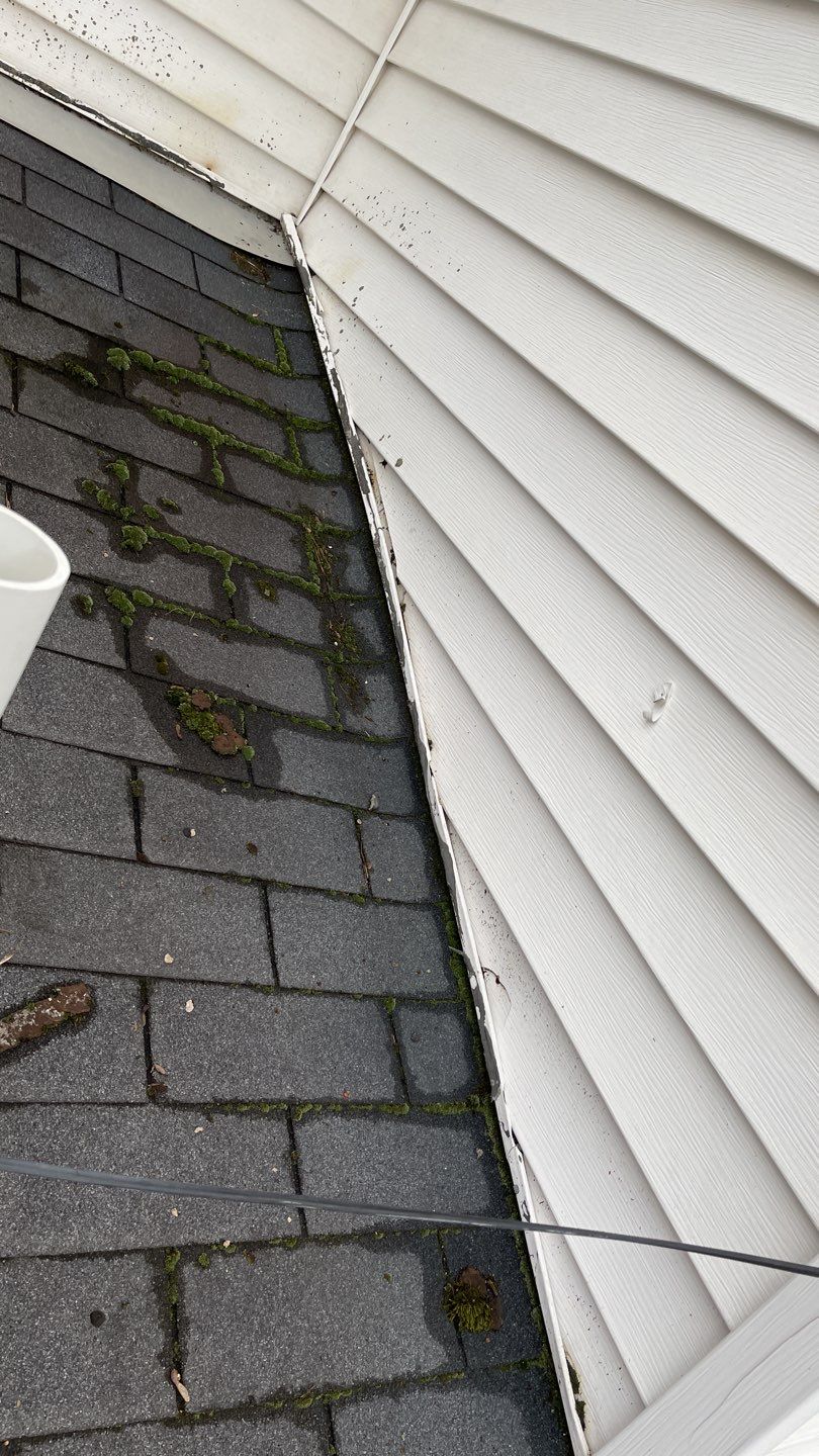 Barnaby Ofori by Constructive Project Management