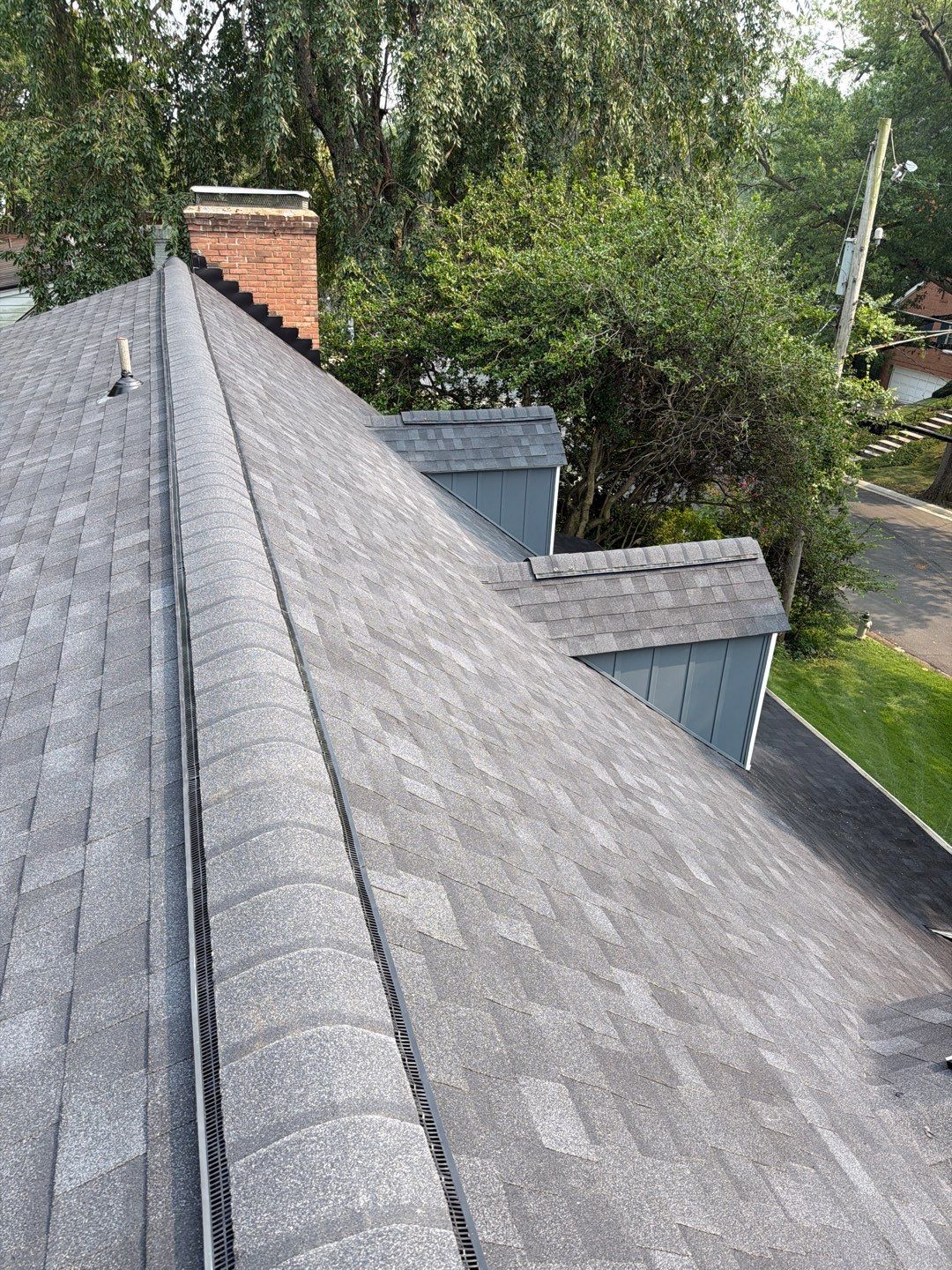 5125 Baltan Road, Bethesda, MD 20816 UNITED STATES by American Custom Contractors