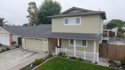 Lancastar Ct, Dublin 