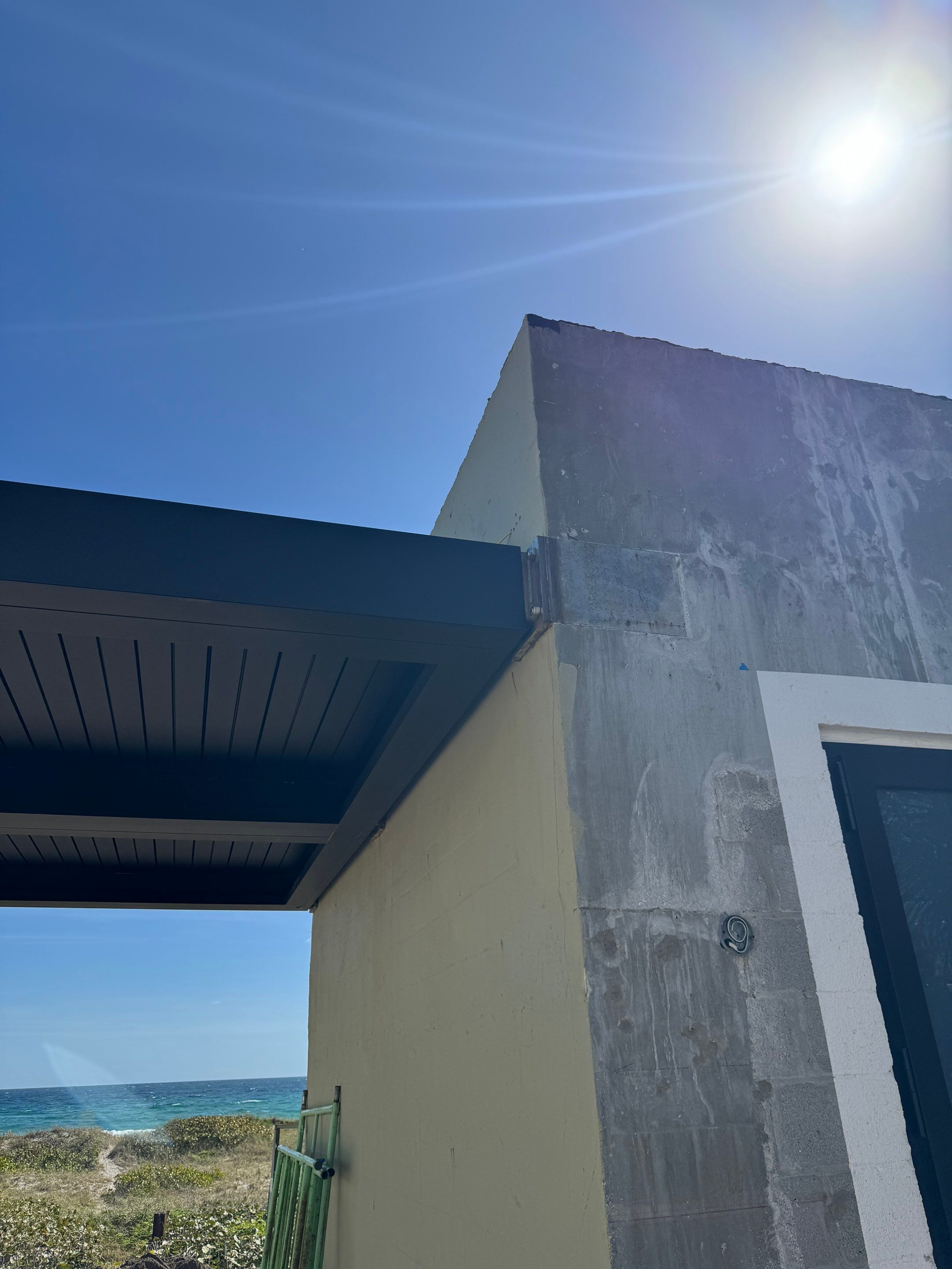 New Home Construction using Control4 Home Automation by Creative Media Designs