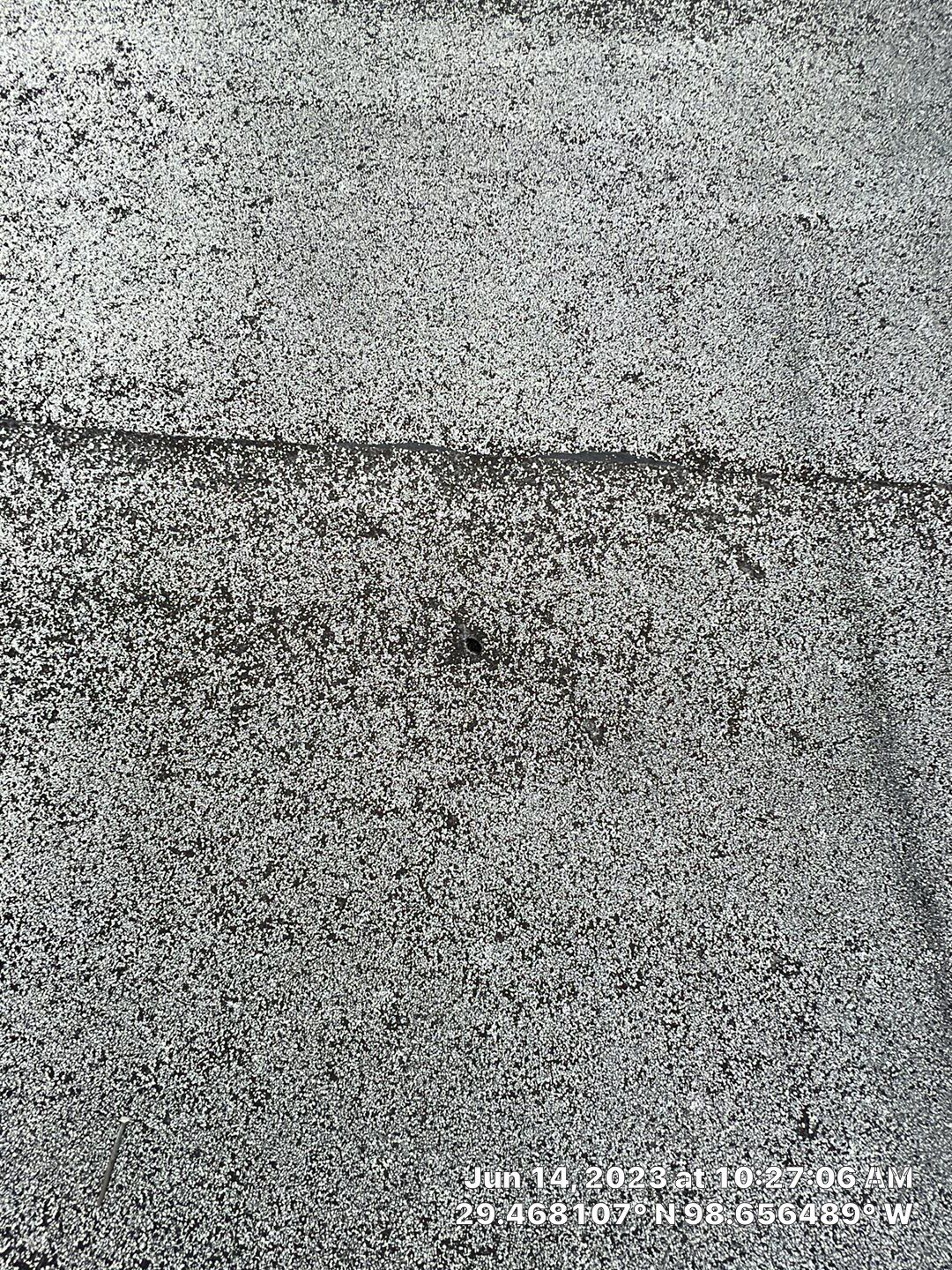 Residential Roof Replacement using Owens Corning Duration Designer 30 Year Laminate Shingle  by Premier Roofing and Contracting