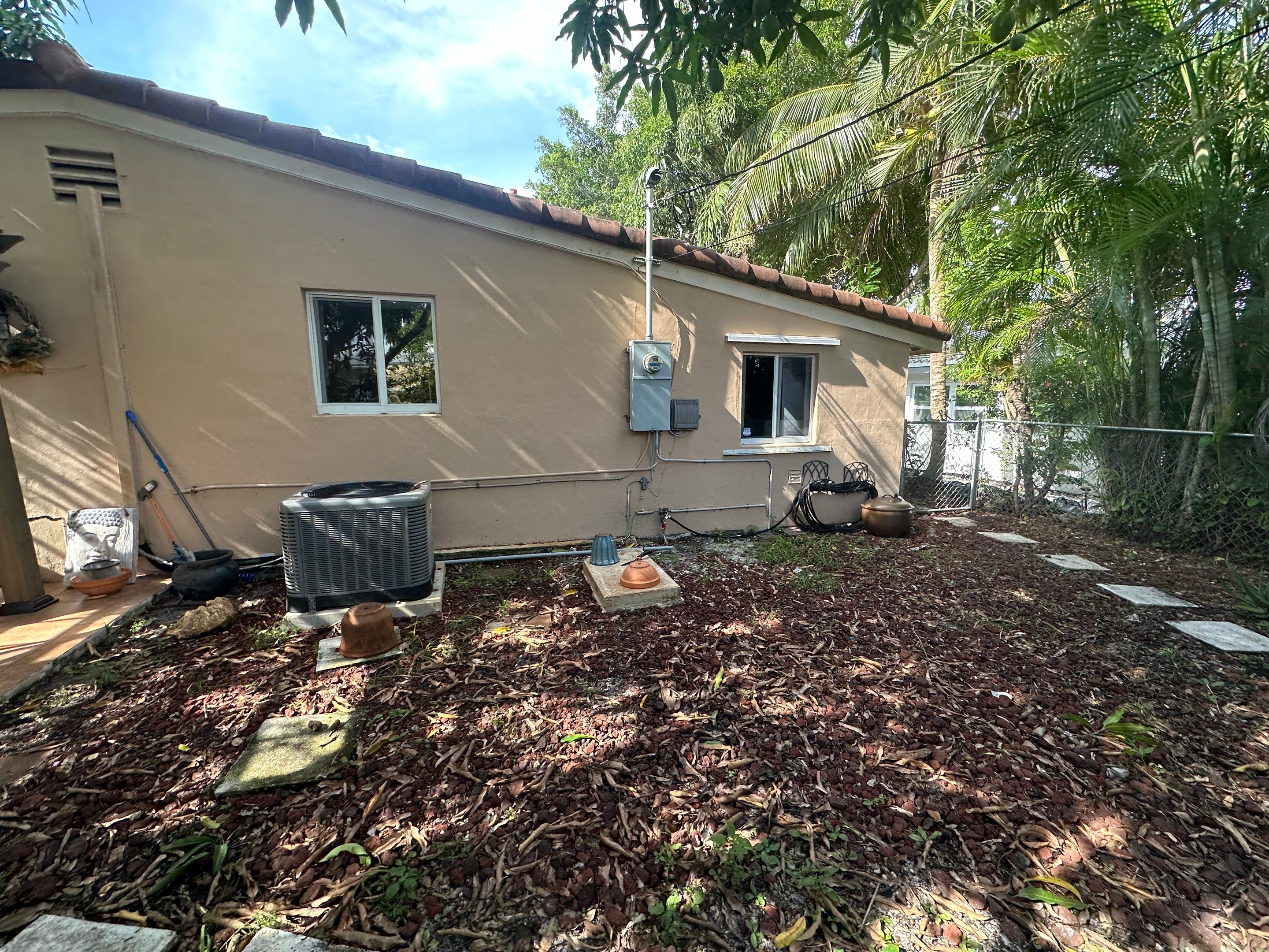 Water Damage Claim in Hallandale Beach by FLAPA & KeyStone