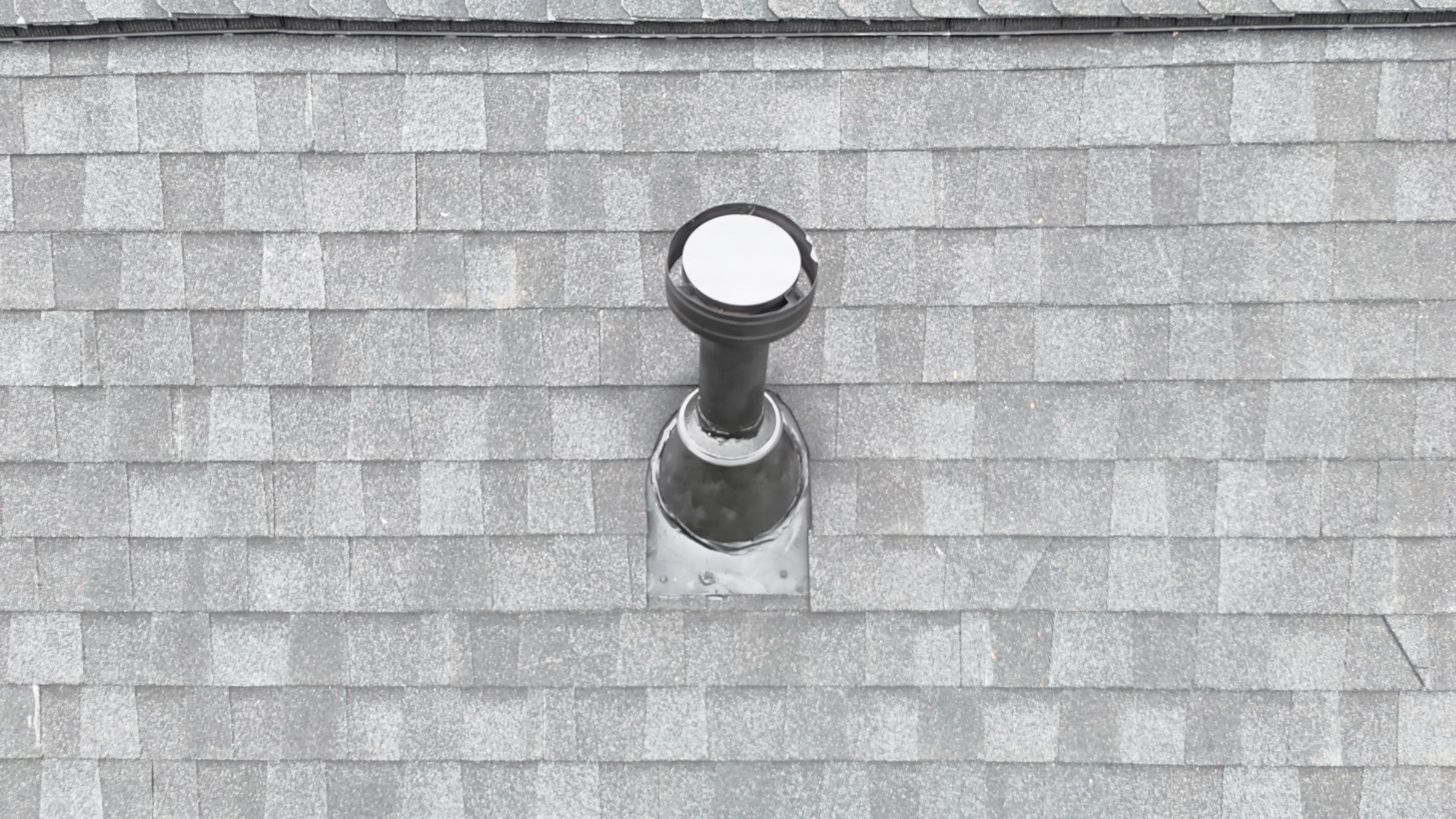 Cumming, GA Roof Replacement by Reset Roofing
