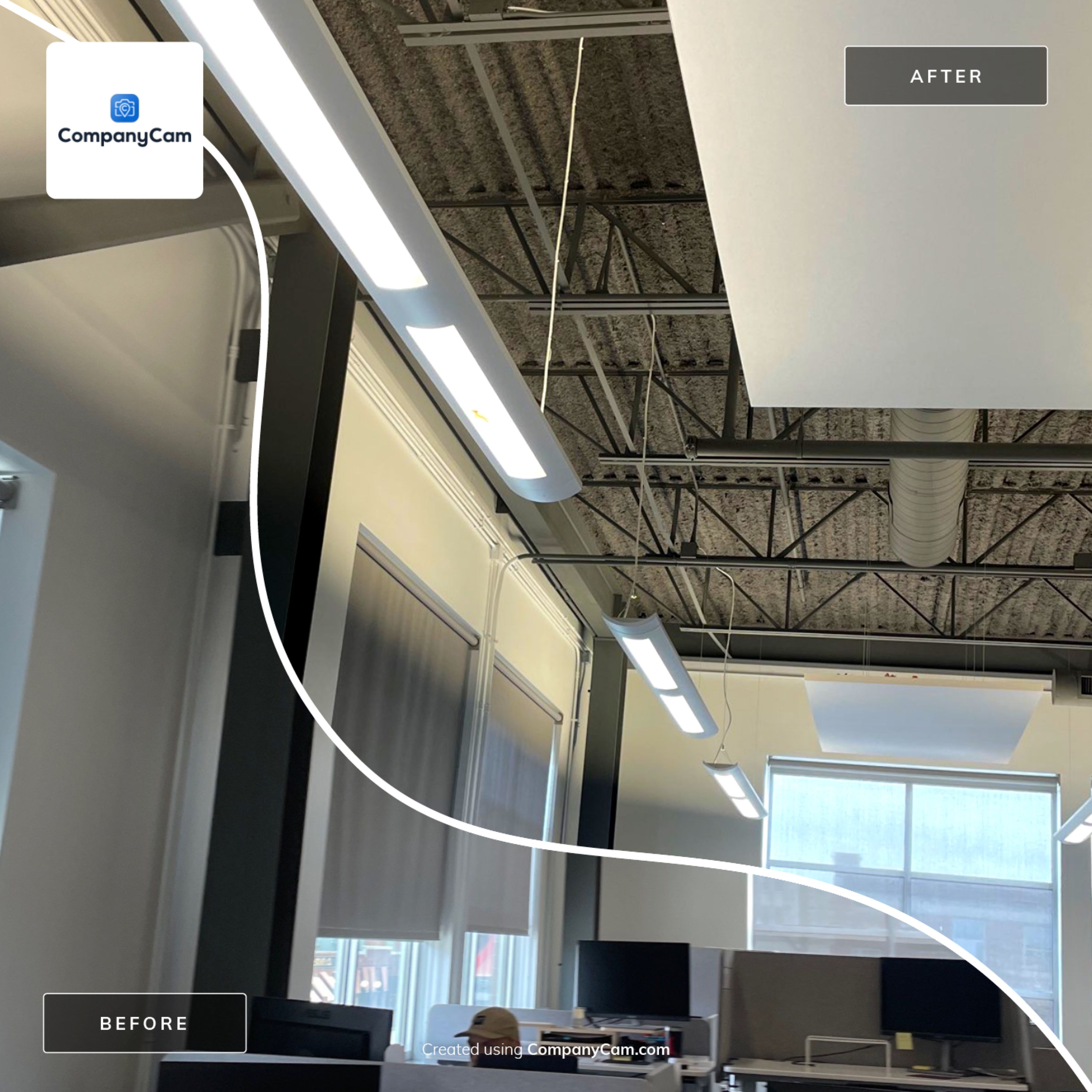 asdfasf adf asdf asdf asdf a by CompanyCam Sales Demo