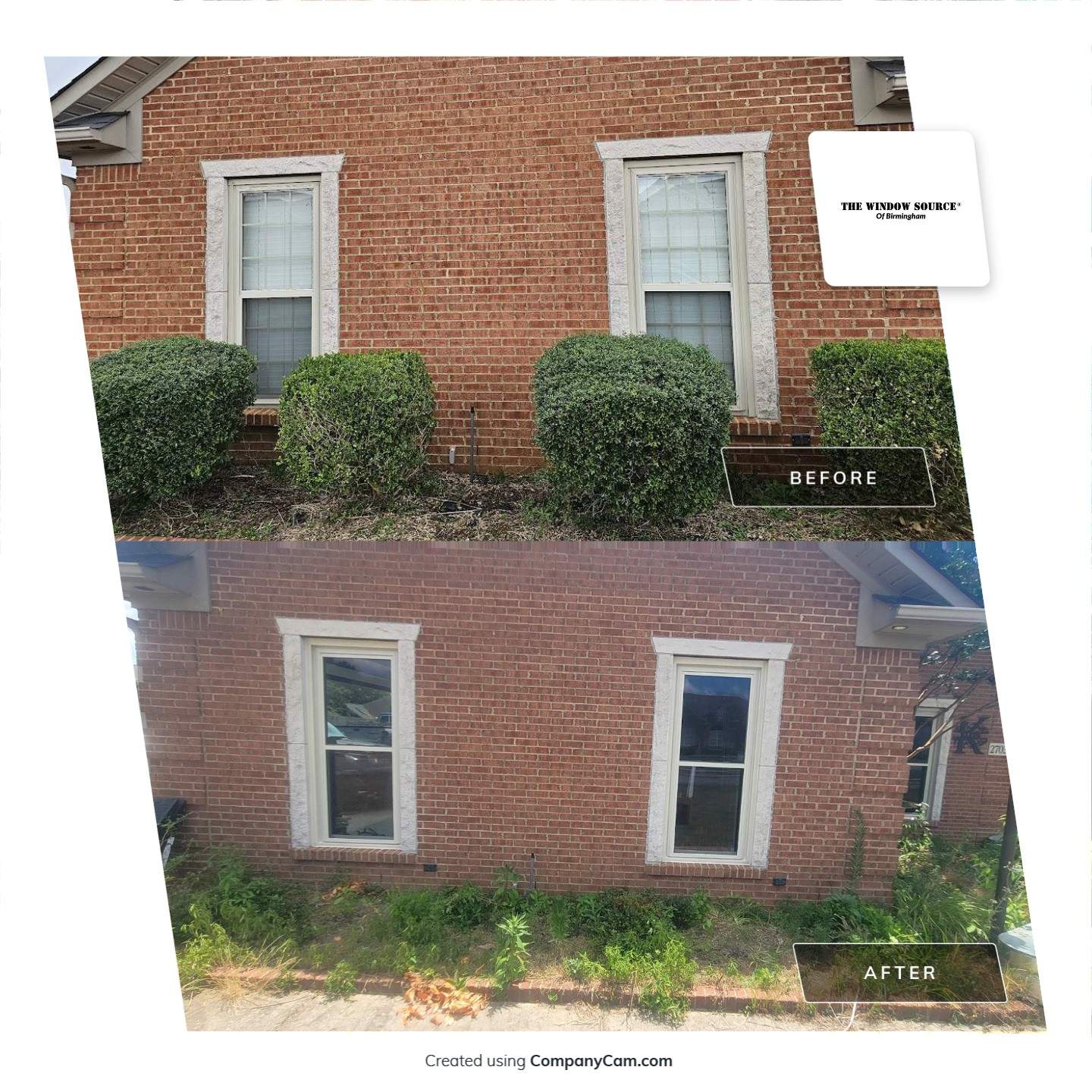 Klein Project in Athens by The Window Source