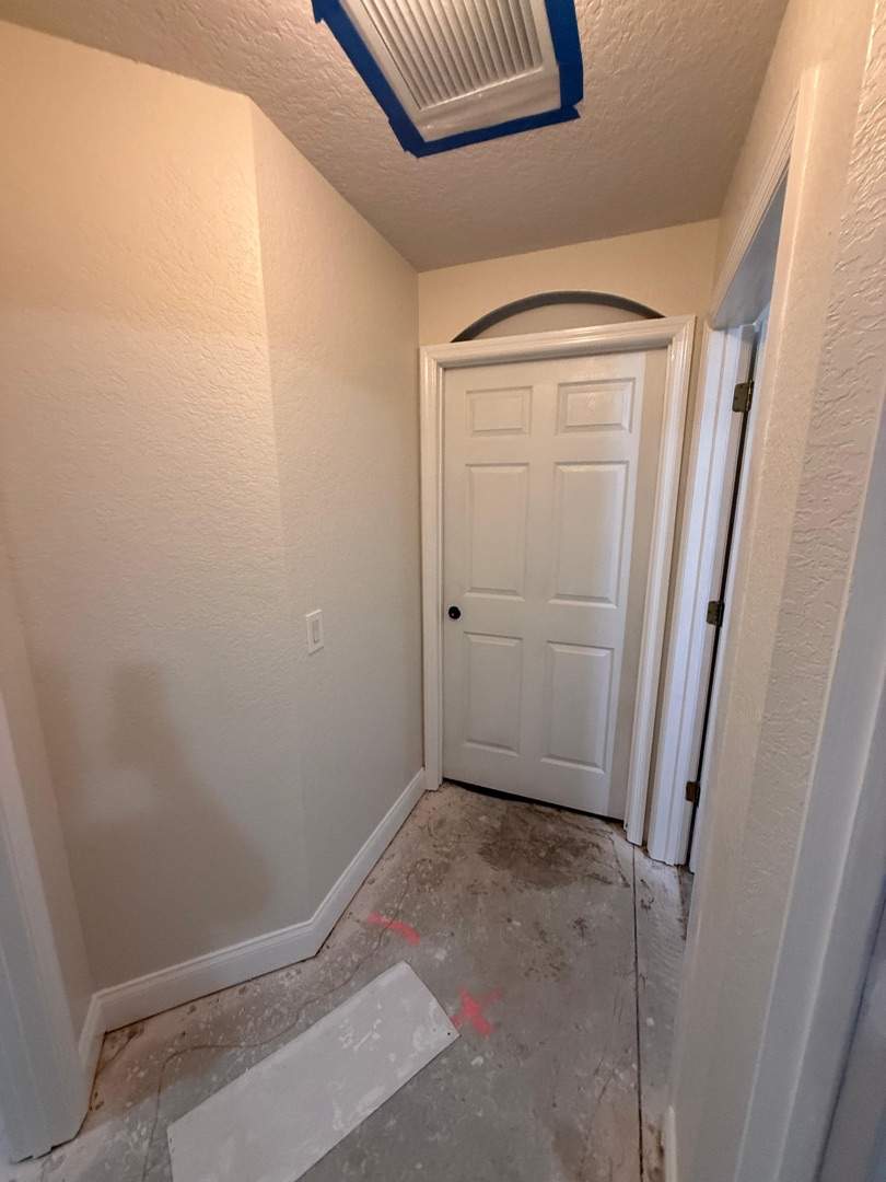 Project in Orlando by You Restorations LLC DBA YOU-Home