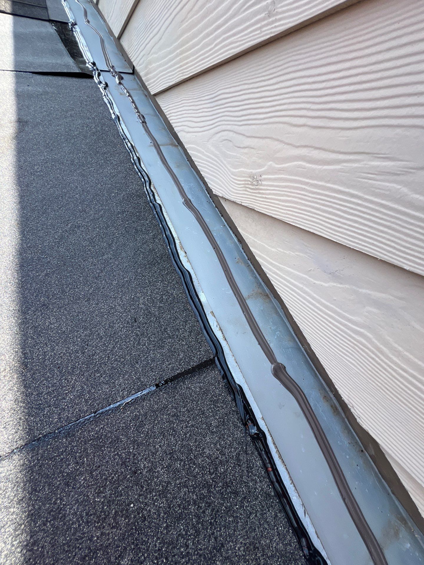 Roof Repair Katy by Roof Repair Company