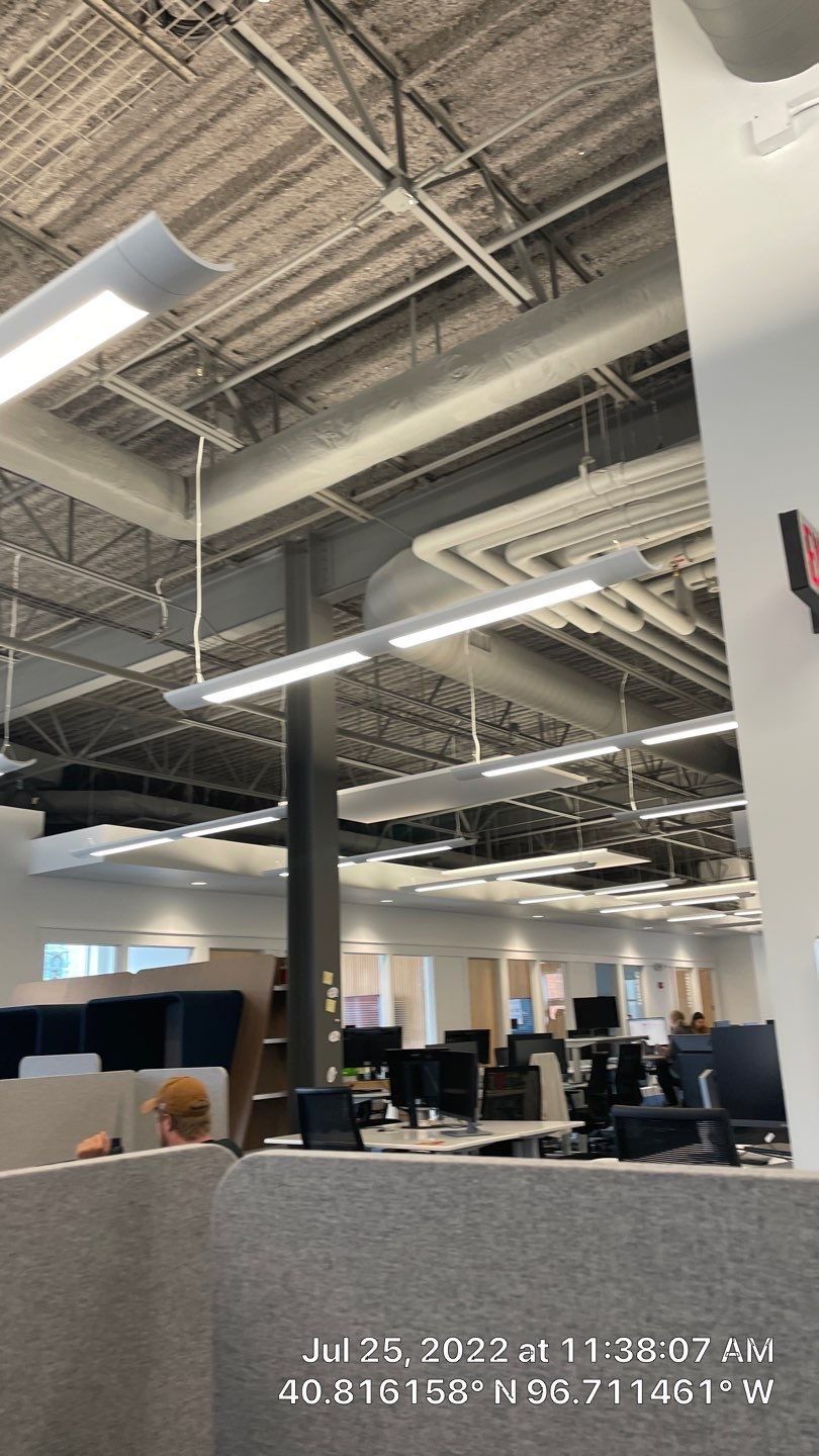 CoCam by CompanyCam Sales Demo