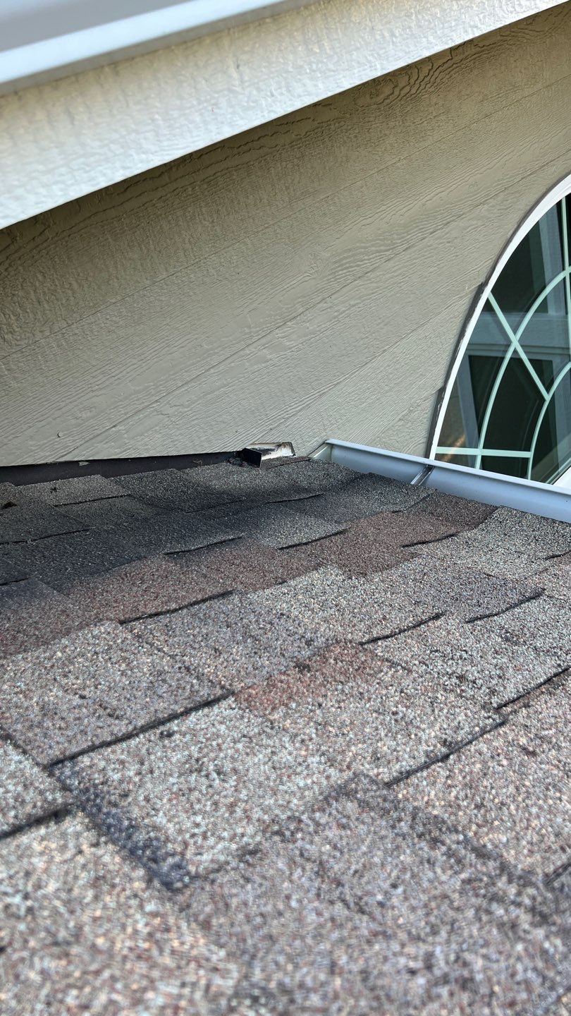 GAF Timberline HDZ - Charcoal by Montana Roofing Solutions