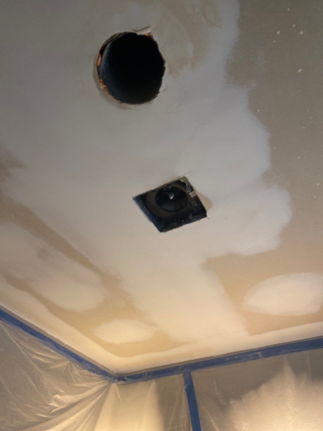 From Flooded to Flawless – A Raleigh Bathroom Reborn by Elite Remodeling and Design LLC
