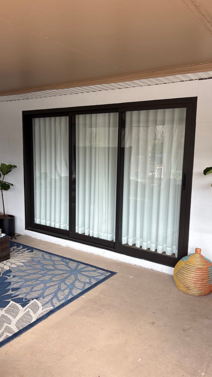  Replacement of windows and doors Sunrise, Florida 33326 by ASP SuperHome