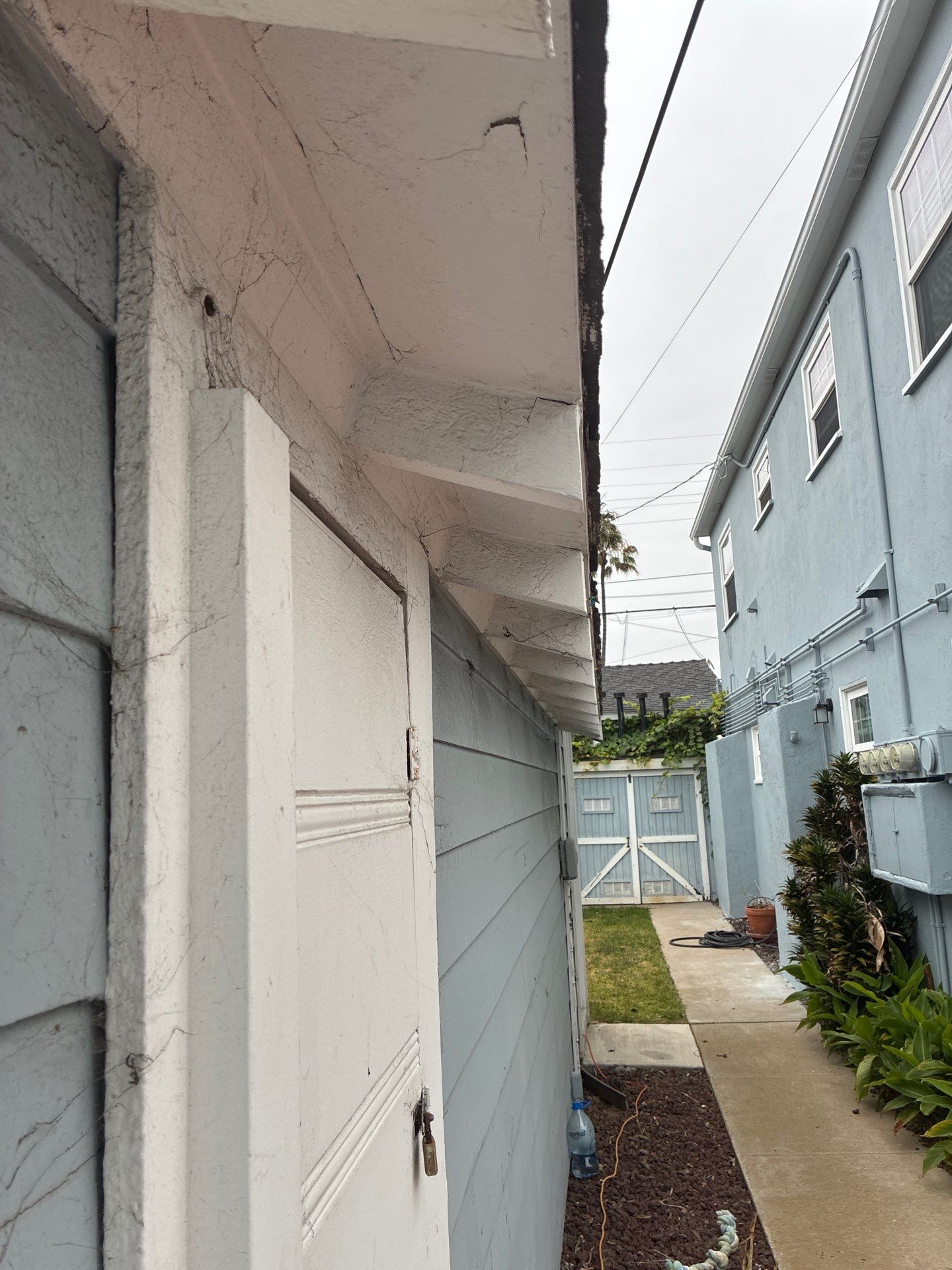 Project in  868 Emerald by M1 Builds, Inc.