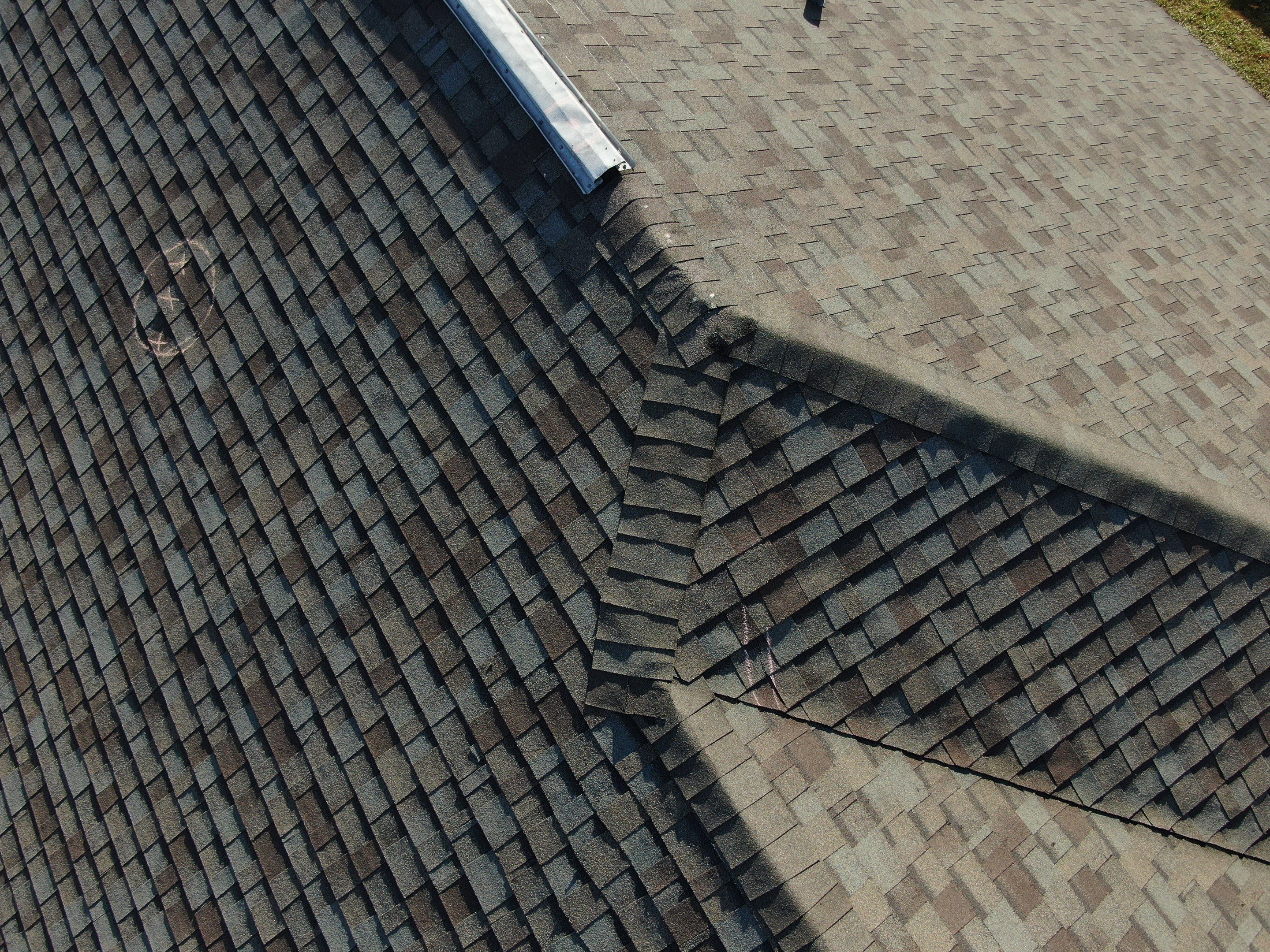 Roof Damage Claim in Lehigh Acres by FLAPA & KeyStone