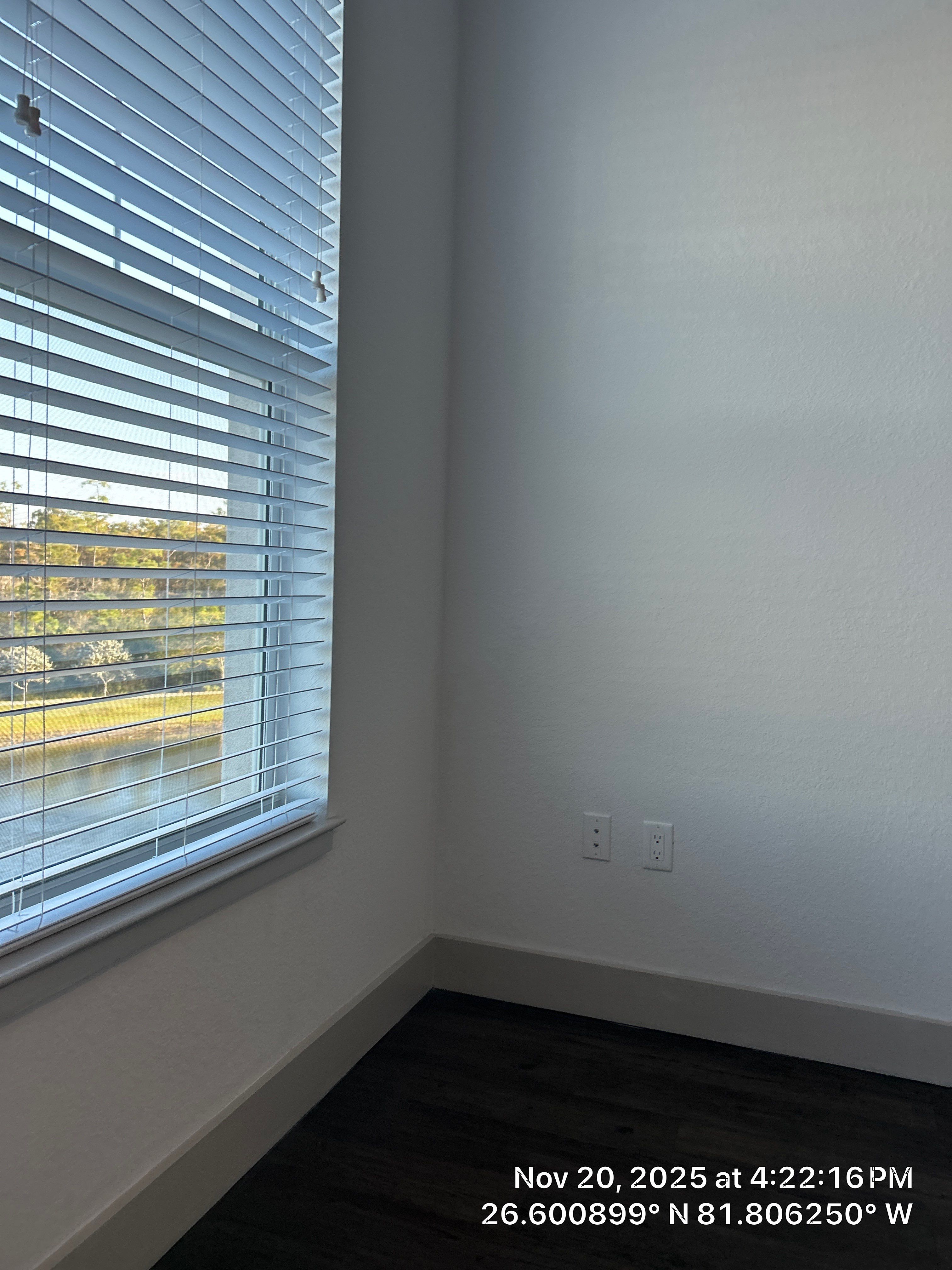 Home Audio by CompanyCam Sales Demo