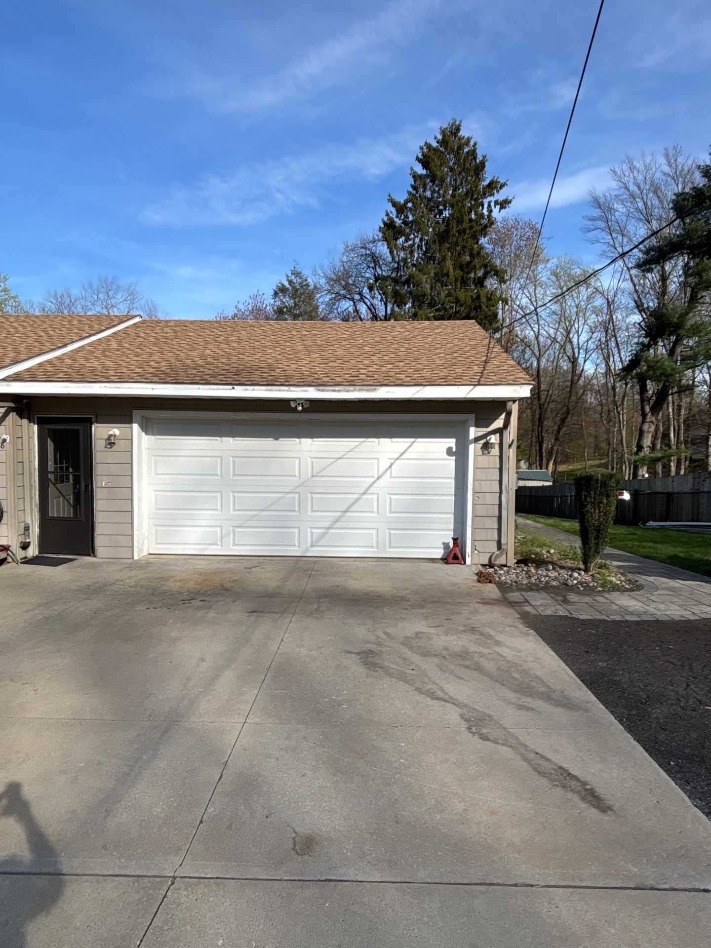 Cheshire by All site builders LLC
