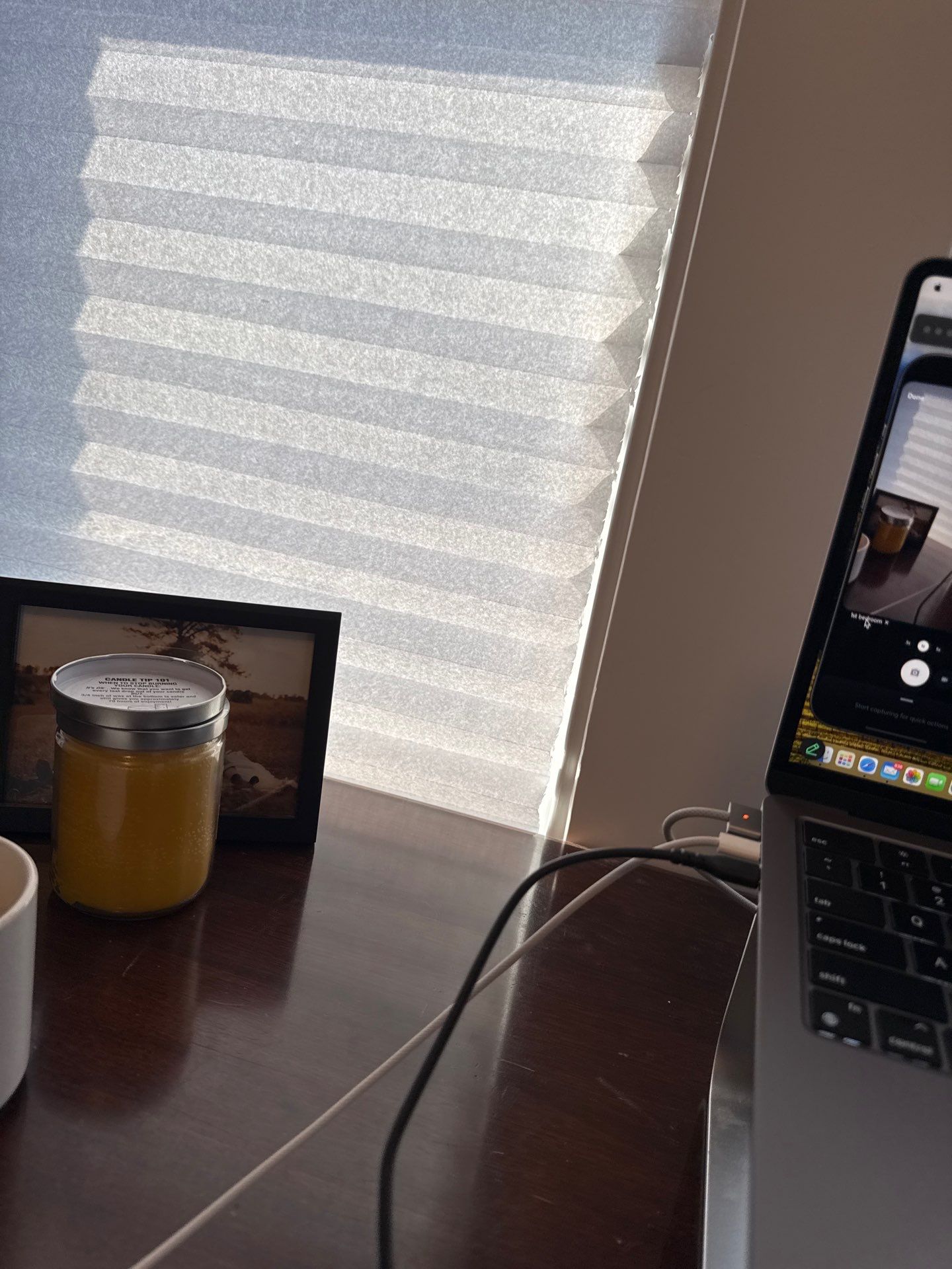 xyz by CompanyCam Sales Demo