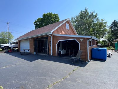 Project in Mukwonago