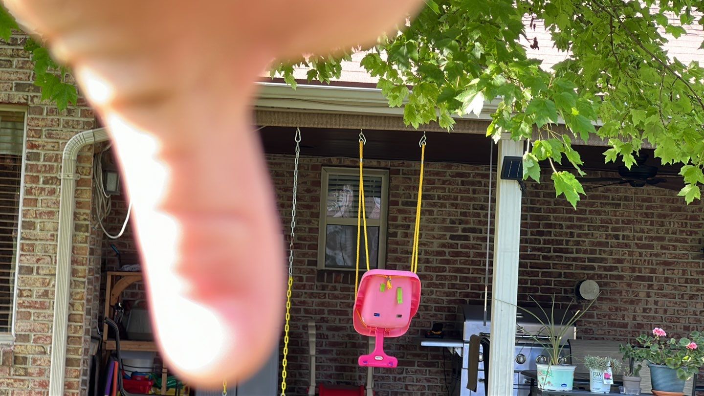 Roof and Windows! by Tamlin Roofing