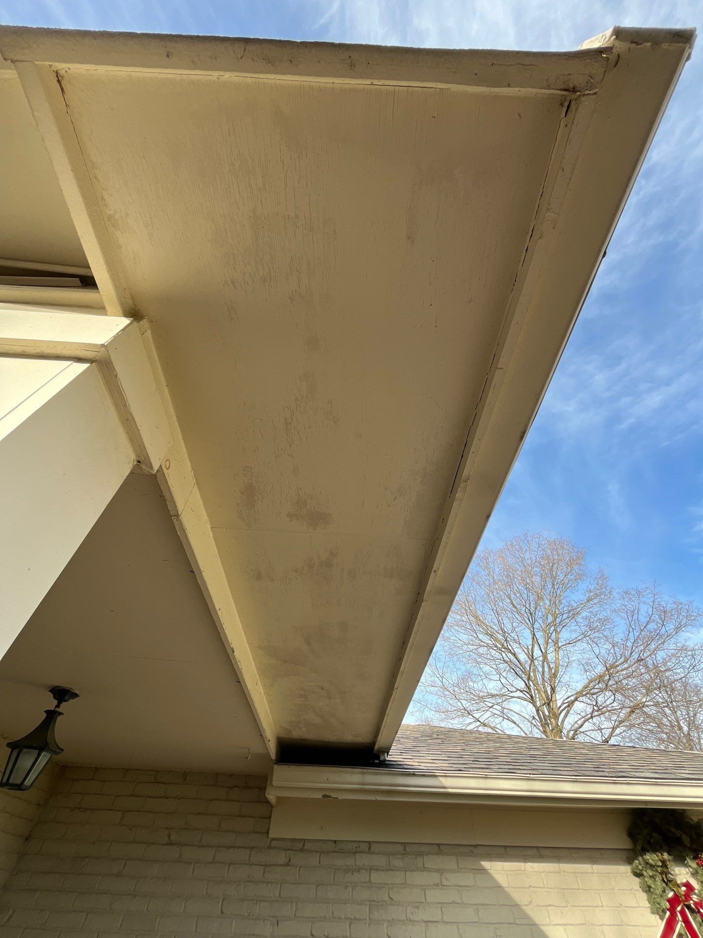 Marilyn Sferrella by Imperial Roofing and Contracting 