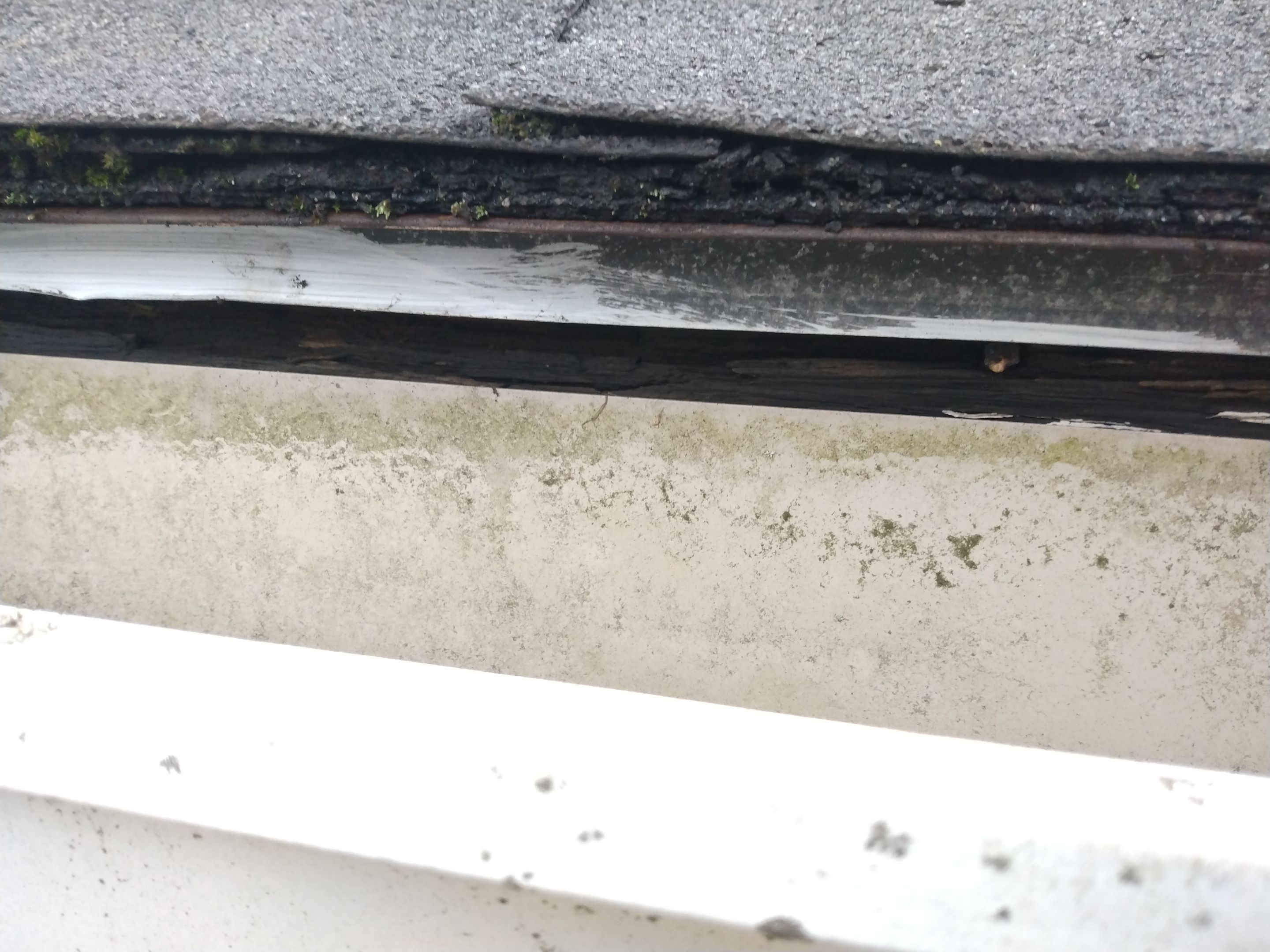 Barnaby Ofori by Constructive Project Management