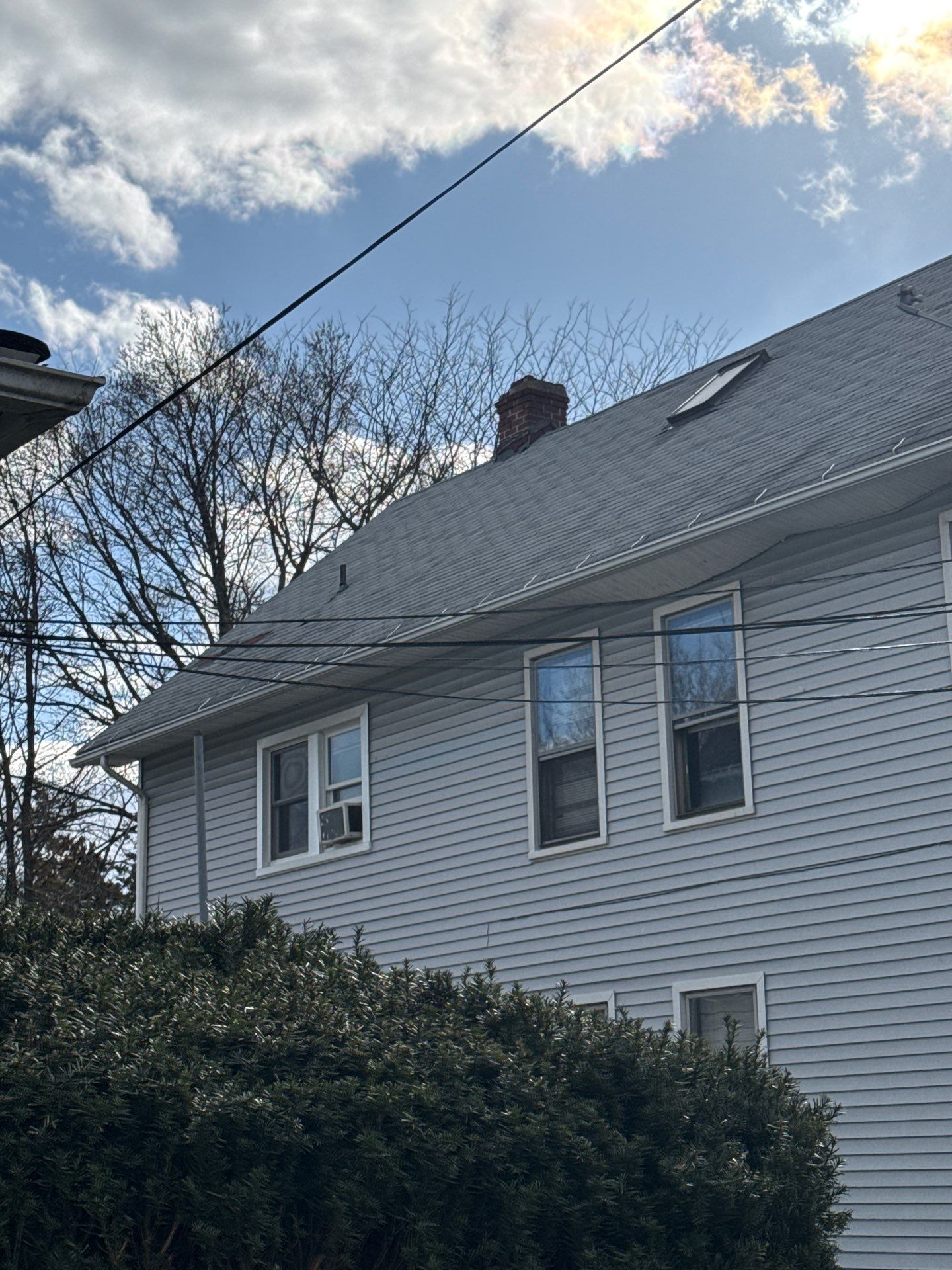 Hamden by All site builders LLC