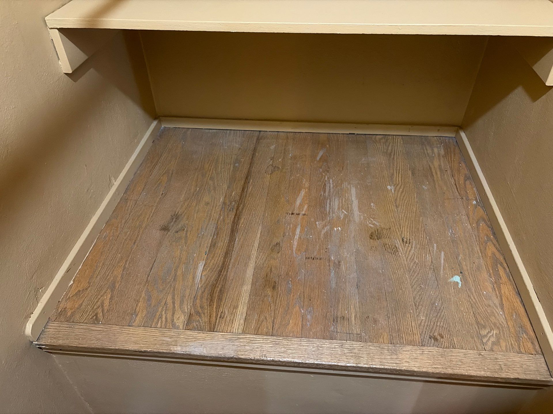 Comprehensive Attic Insulation and Air Sealing in Pittsburgh by Home Environment Solutions