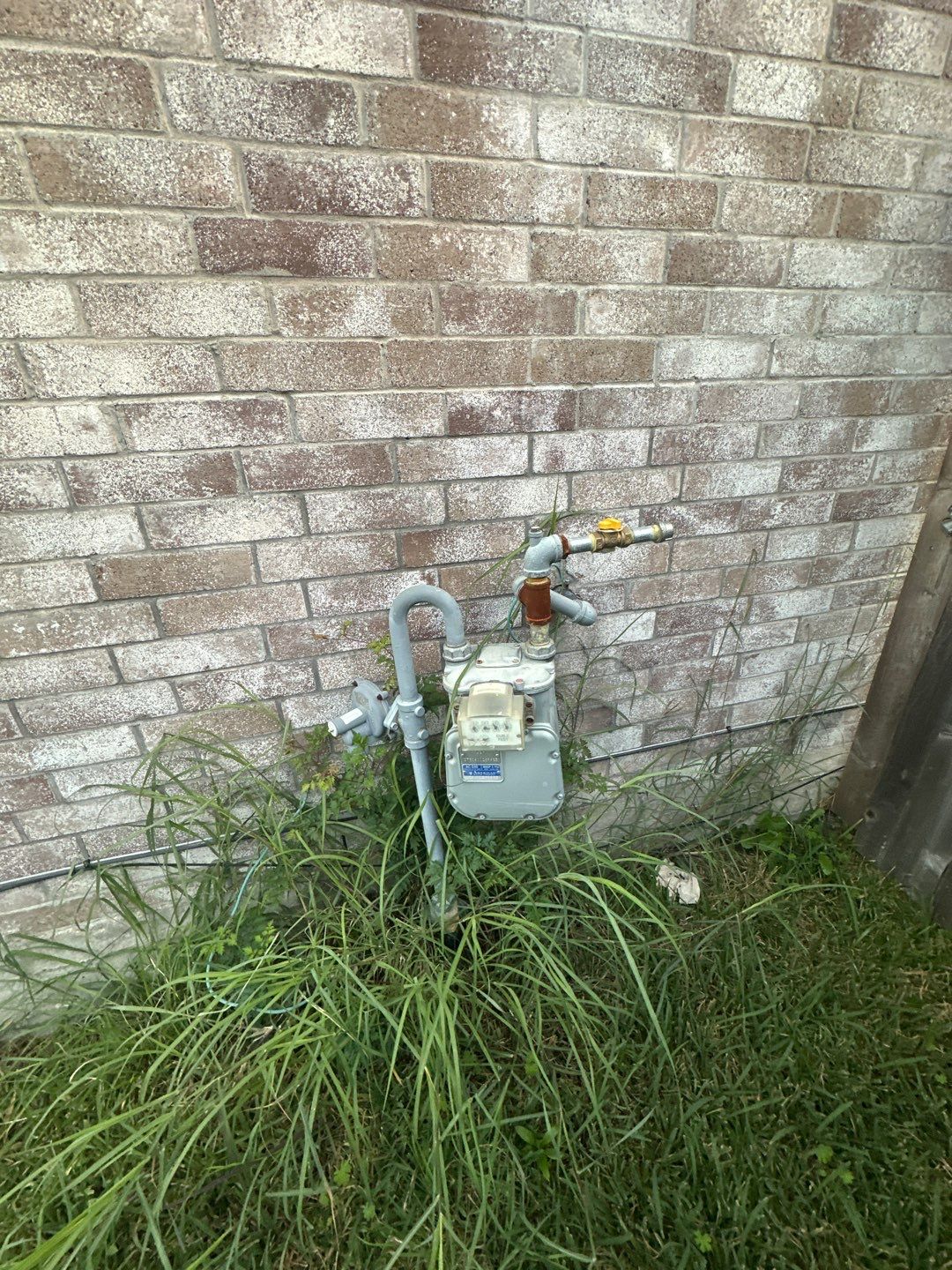 Roof Repair Houston by Roof Repair Services LLC