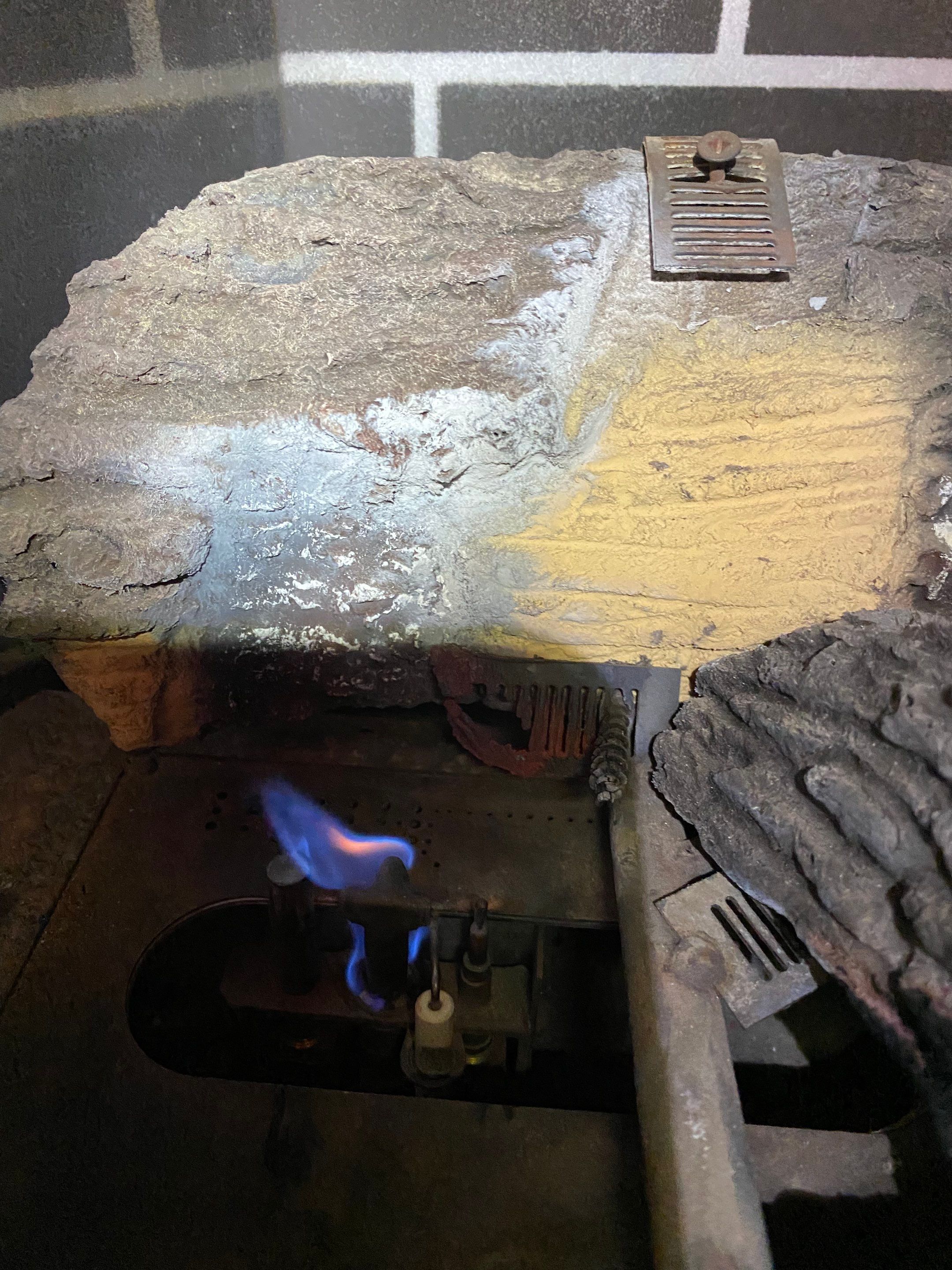 Premier Chimney and Roofing featured photo.