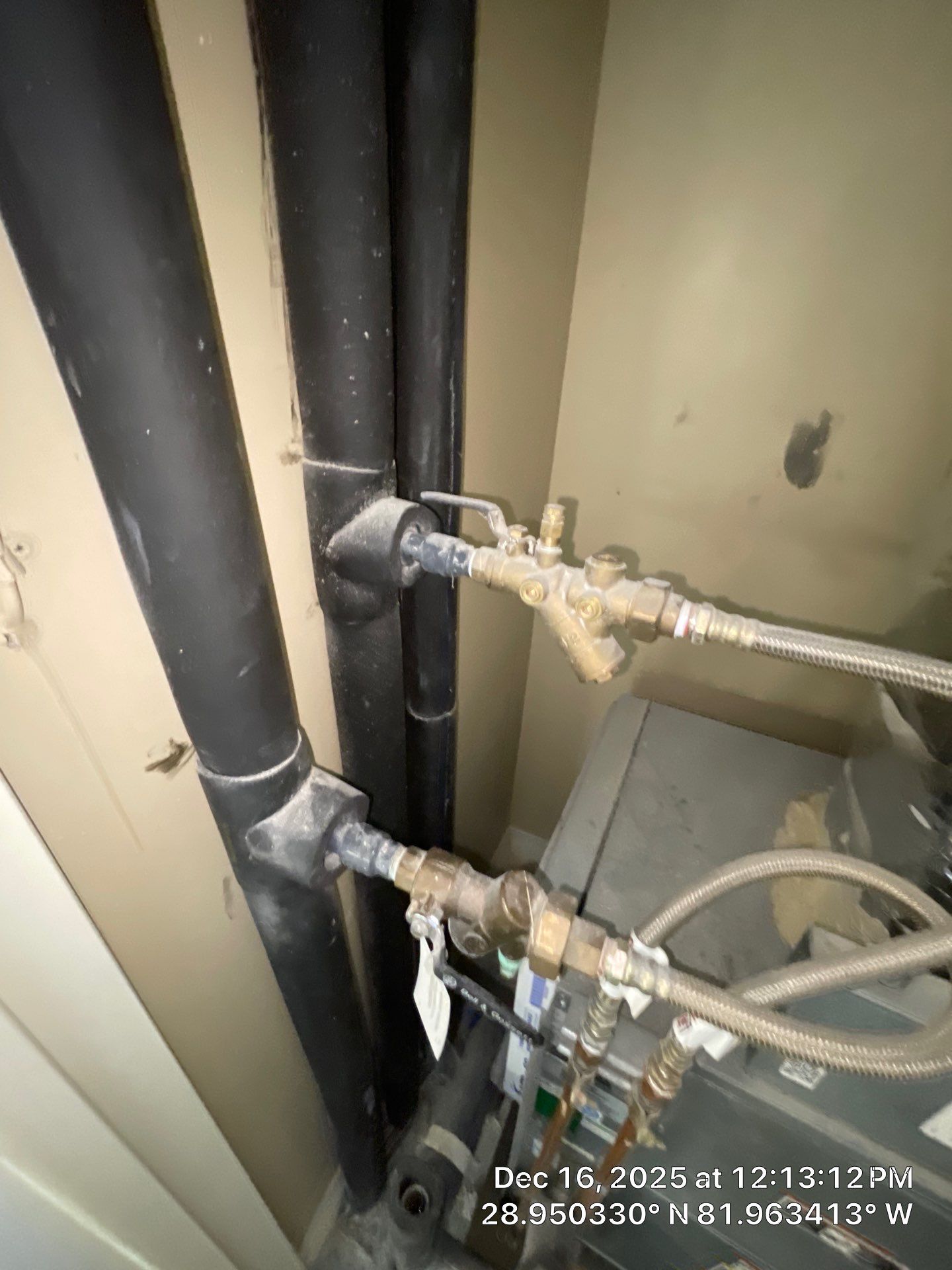 Air Duct Cleaning in The Villages by Hygienic Air, Inc
