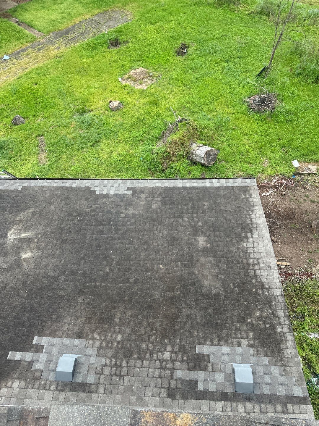 Roof Repair Richmond by Roof Repair Services LLC