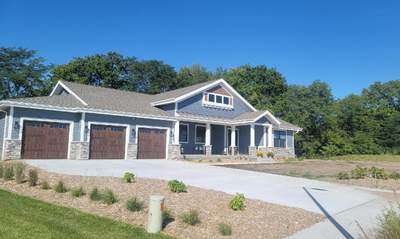 House Painting