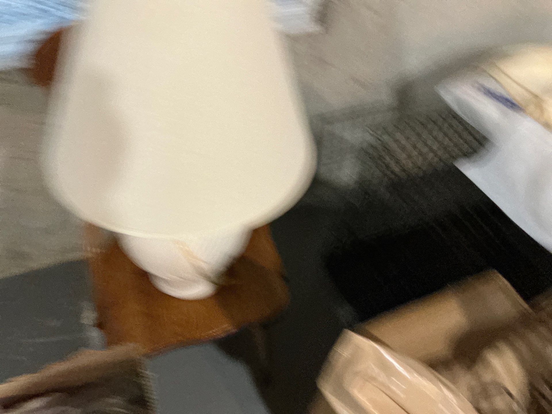 Glen Ellyn by The Junkluggers of Chicago NW Suburbs