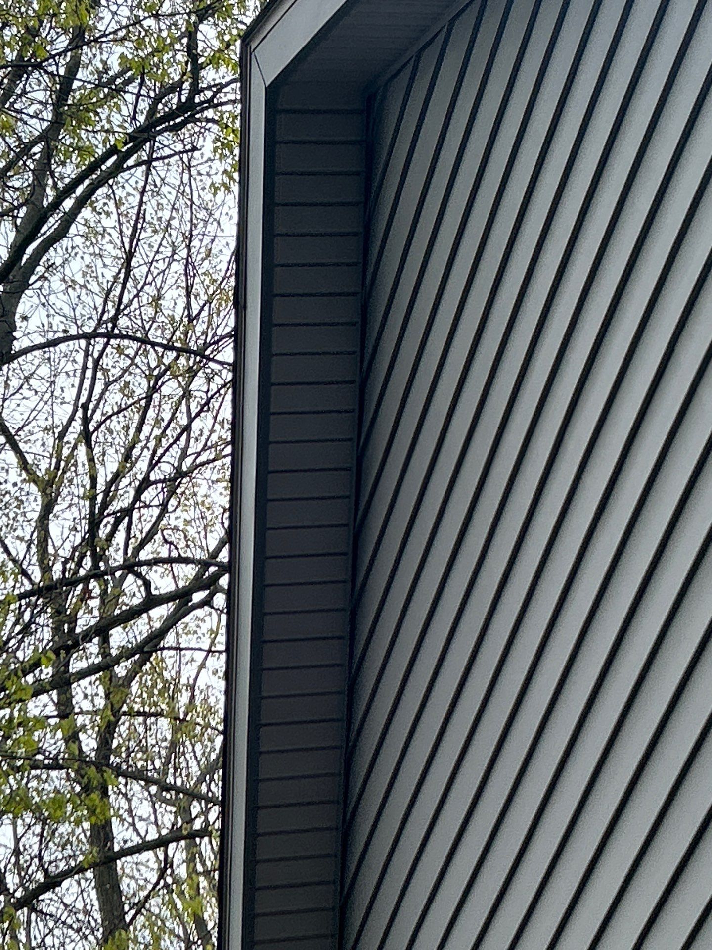 Project in Brighton, MI by Best Choice Total Home Improvement, Inc.