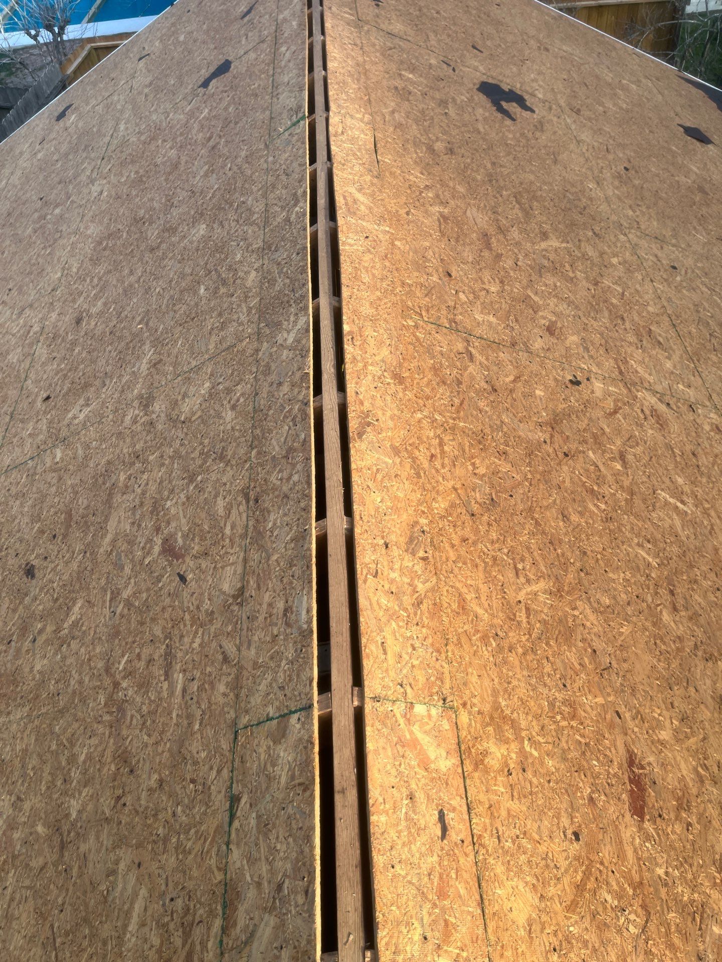 Owens Corning Duration! by Roof Concepts Construction