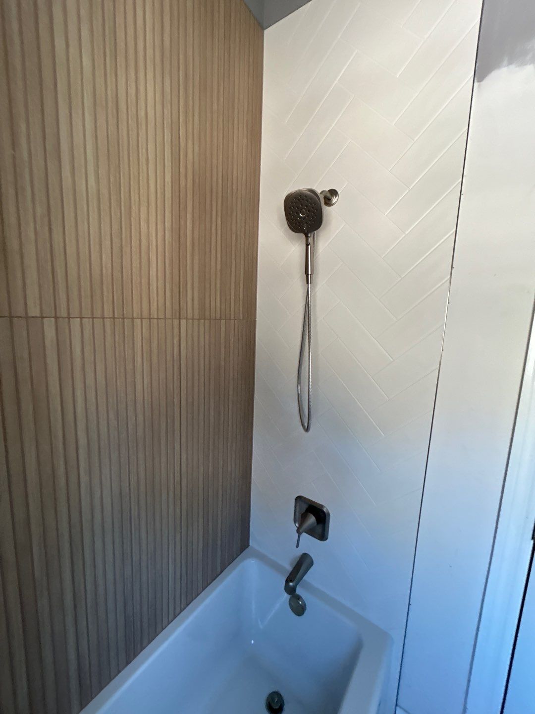 Full home remodel - 3 Bathrooms, Kitchen, and Floors by Footprints Floors of Nashville