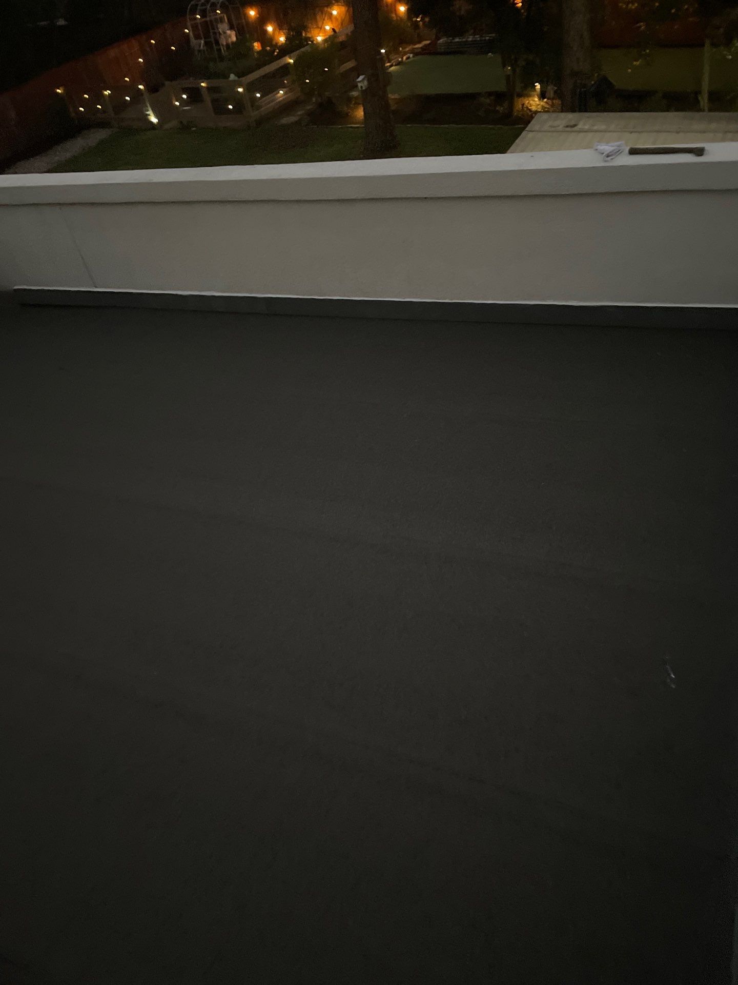 Roof Repair The Woodlands by Roof Repair Company