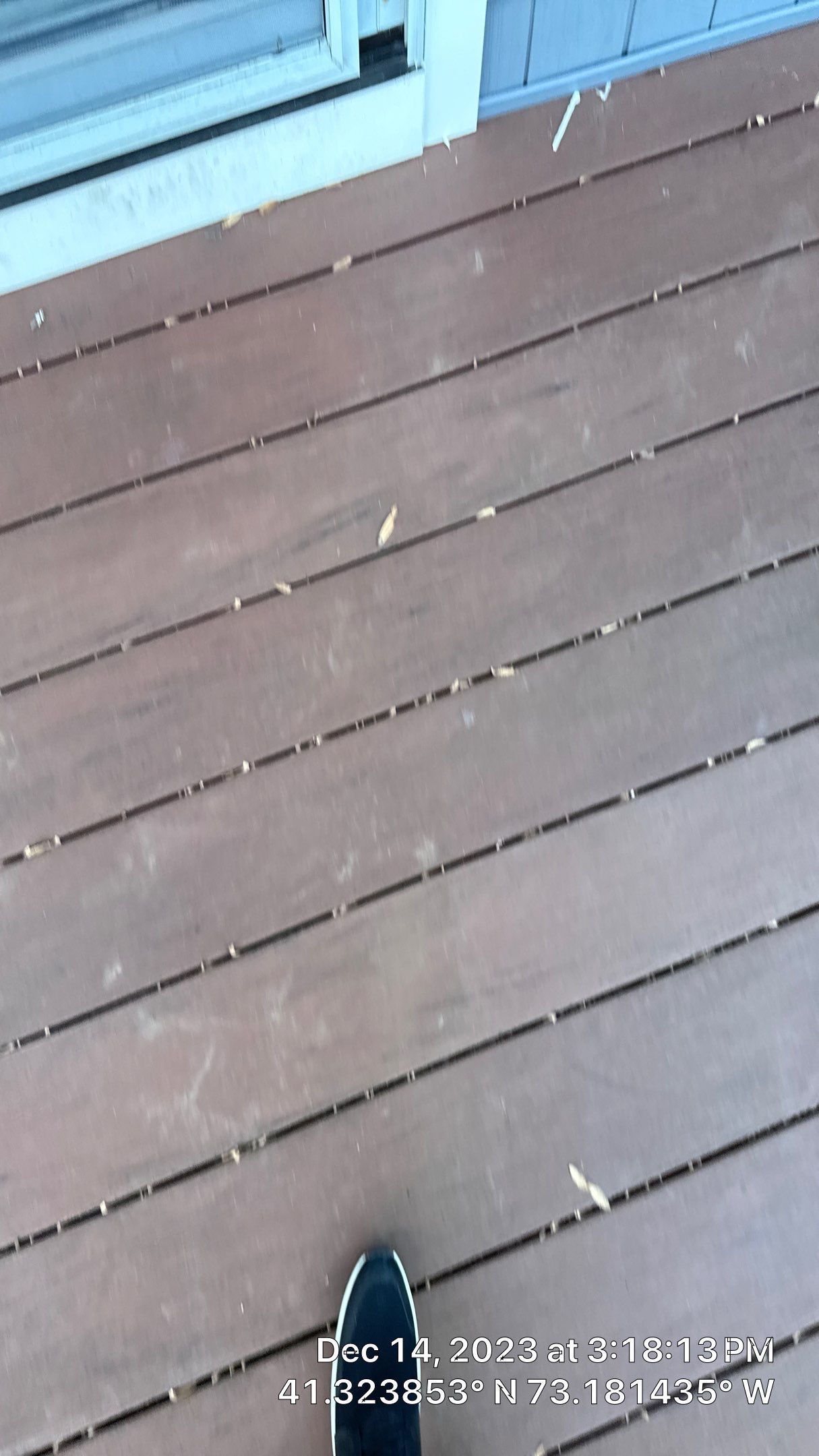 New Roofing, Siding front door by A Plus Exterior